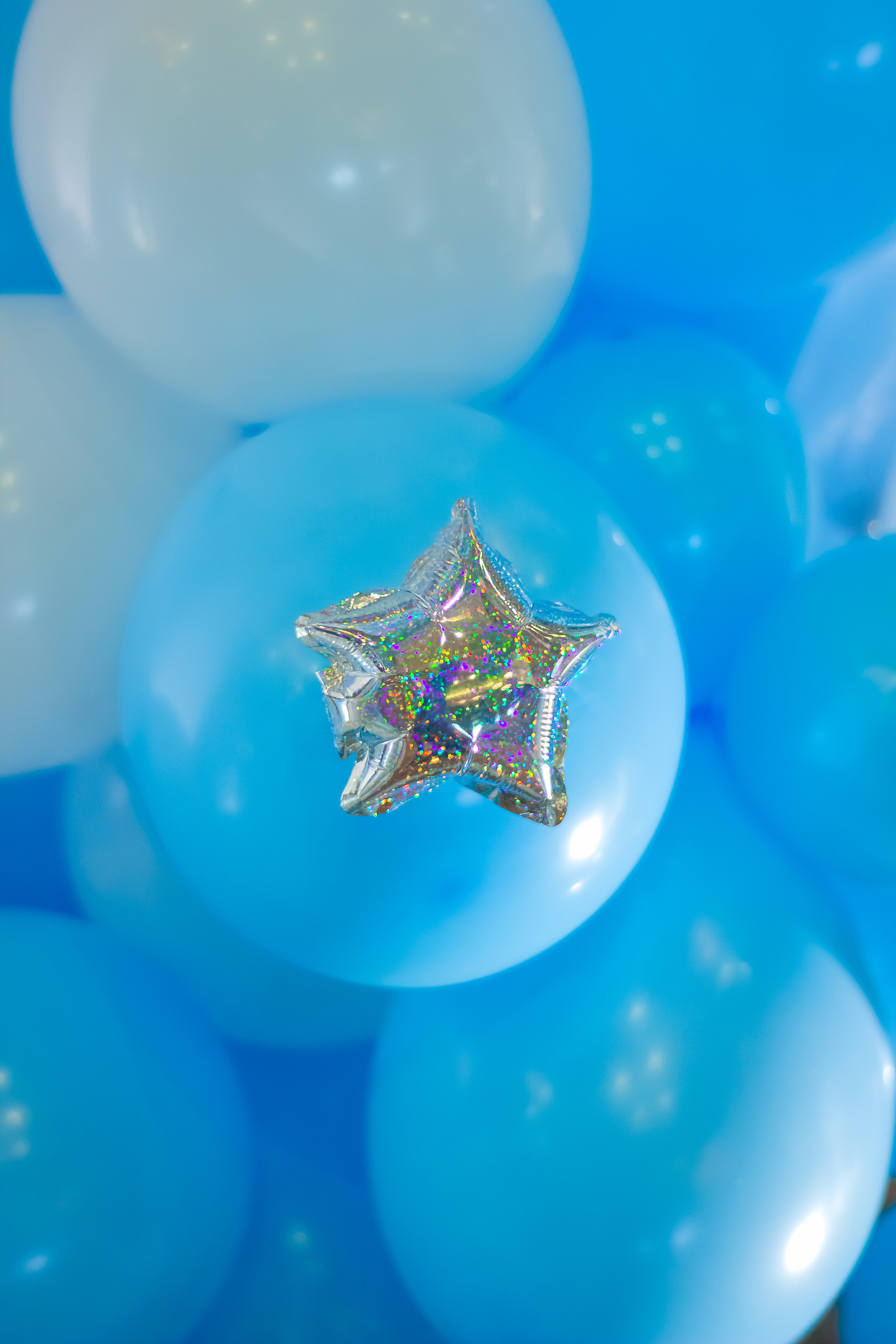 Кръщене Несебър Хр. Св.Богородица. Фотограф Ирина Йотова