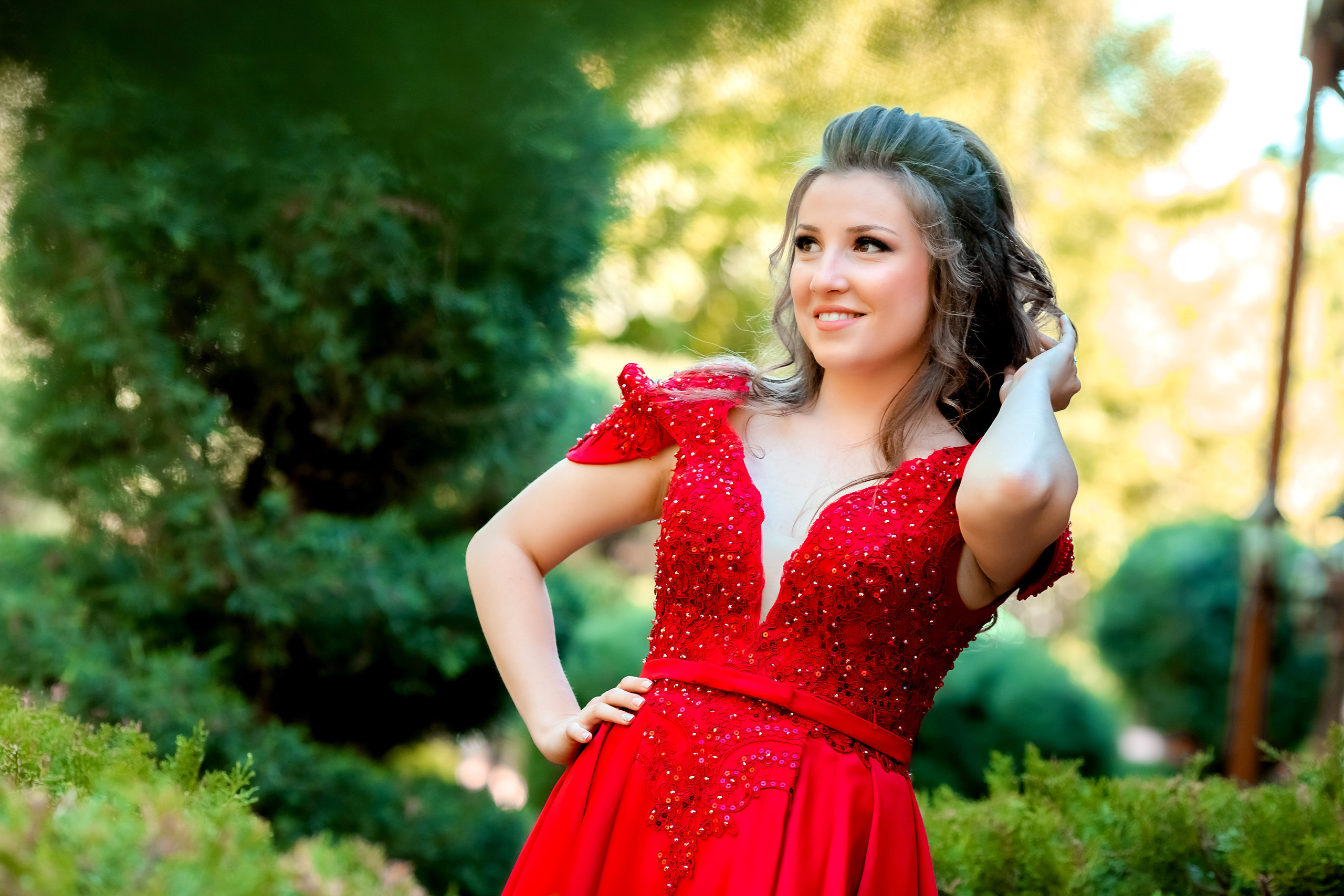 Годеж. Фотограф Ирина Йотова