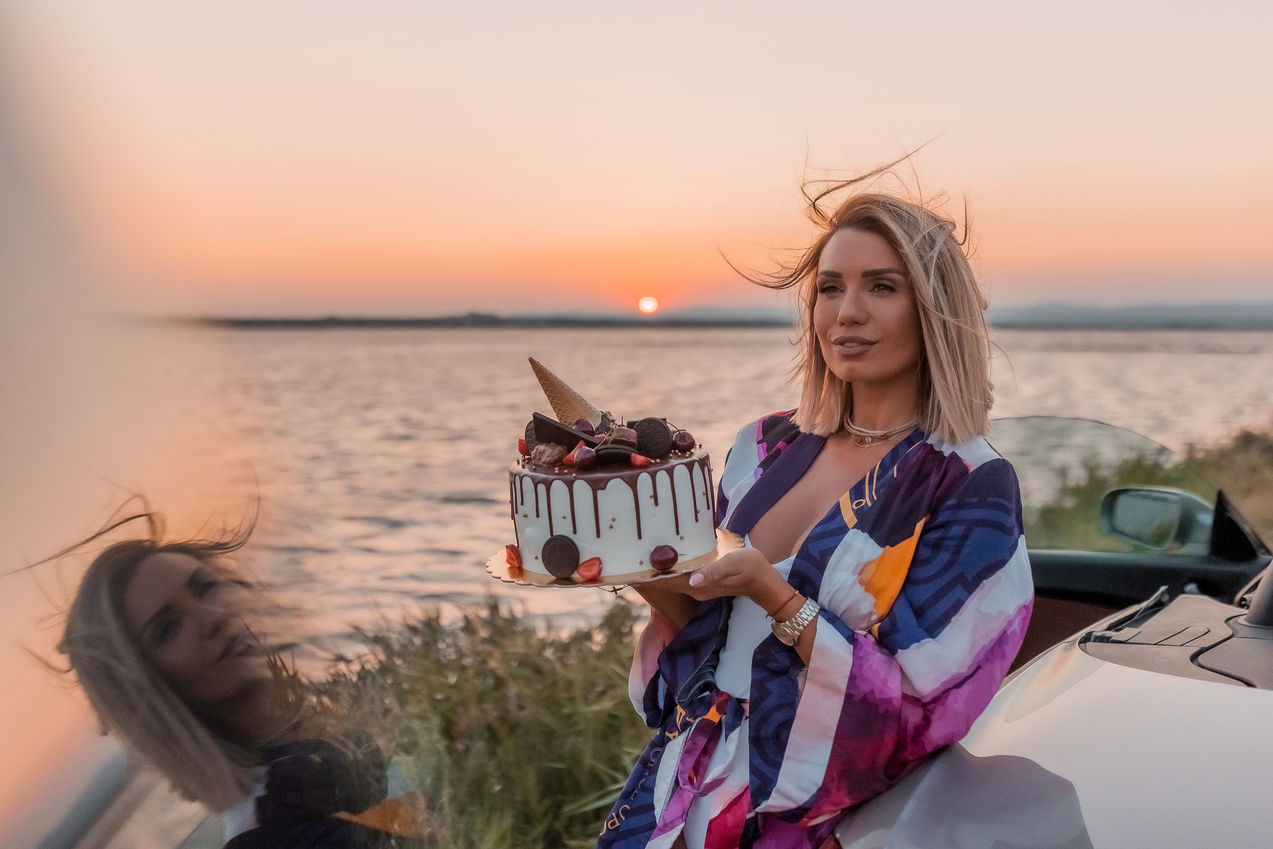 Lifestyle. Фотограф Ирина Йотова