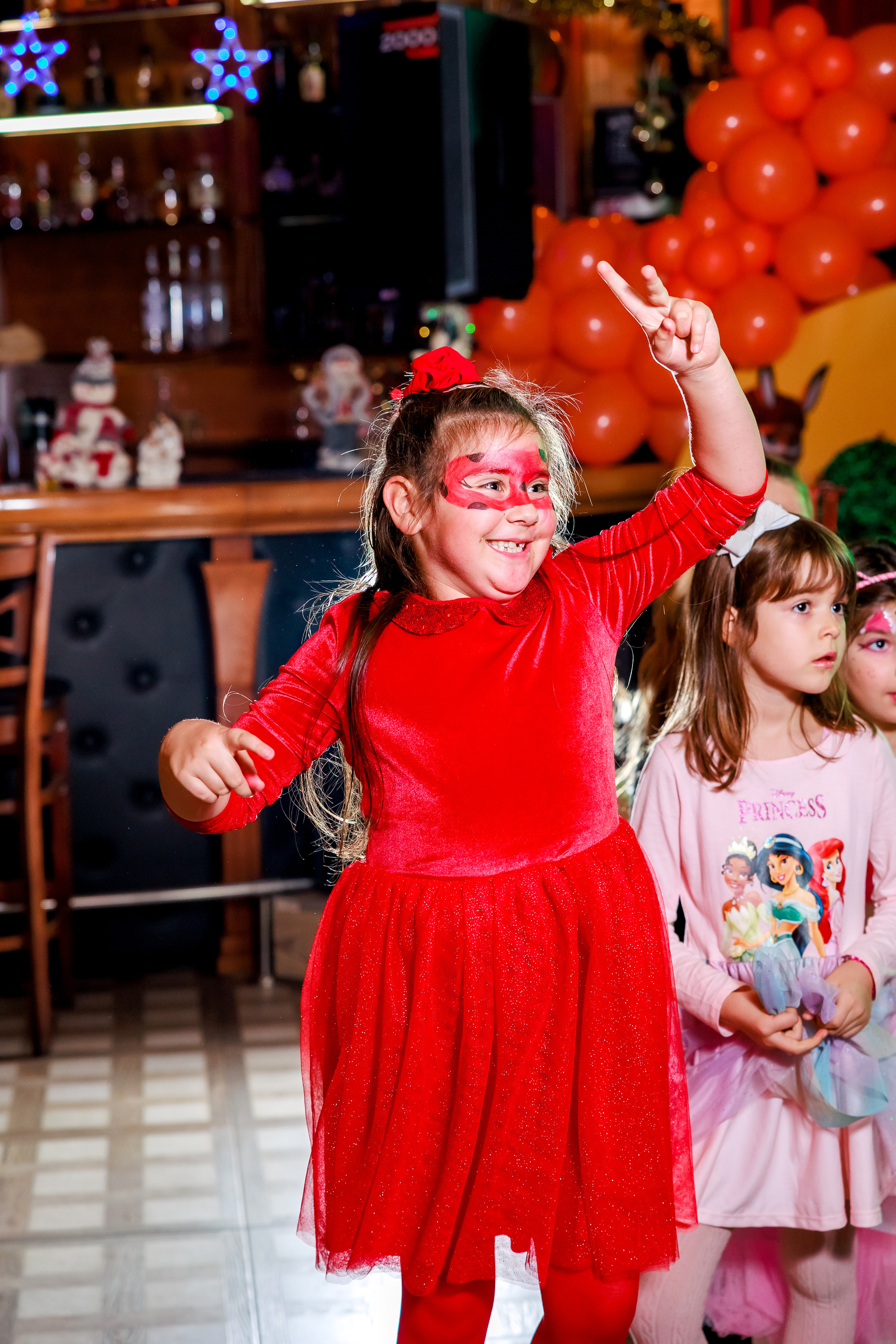 Рожден Ден Несебър. Фотограф Ирина Йотова