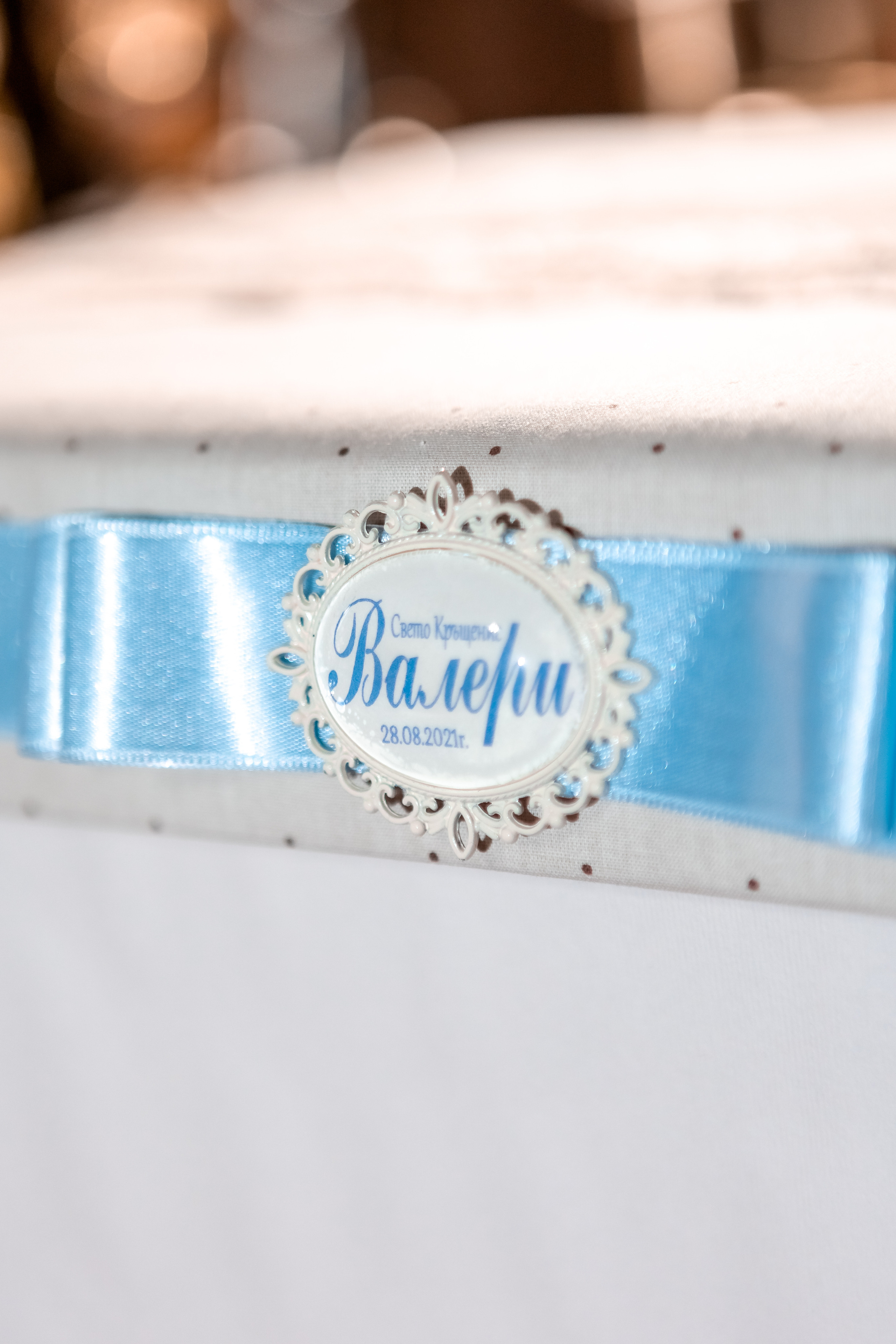 Черноморец църква Свети Никола. Фотограф Ирина Йотова