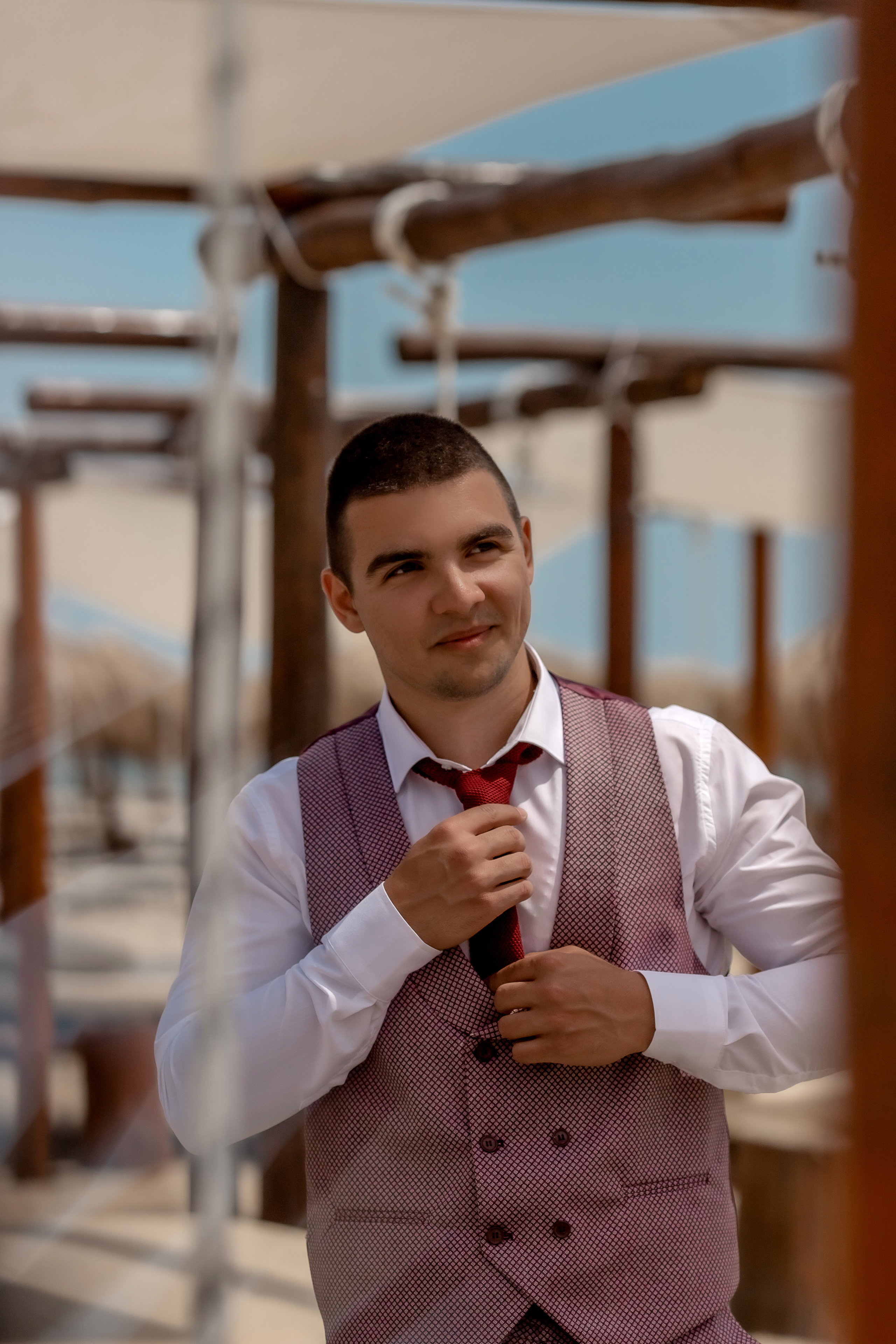 Абитуриентски бал 2021. Фотограф Ирина Йотова