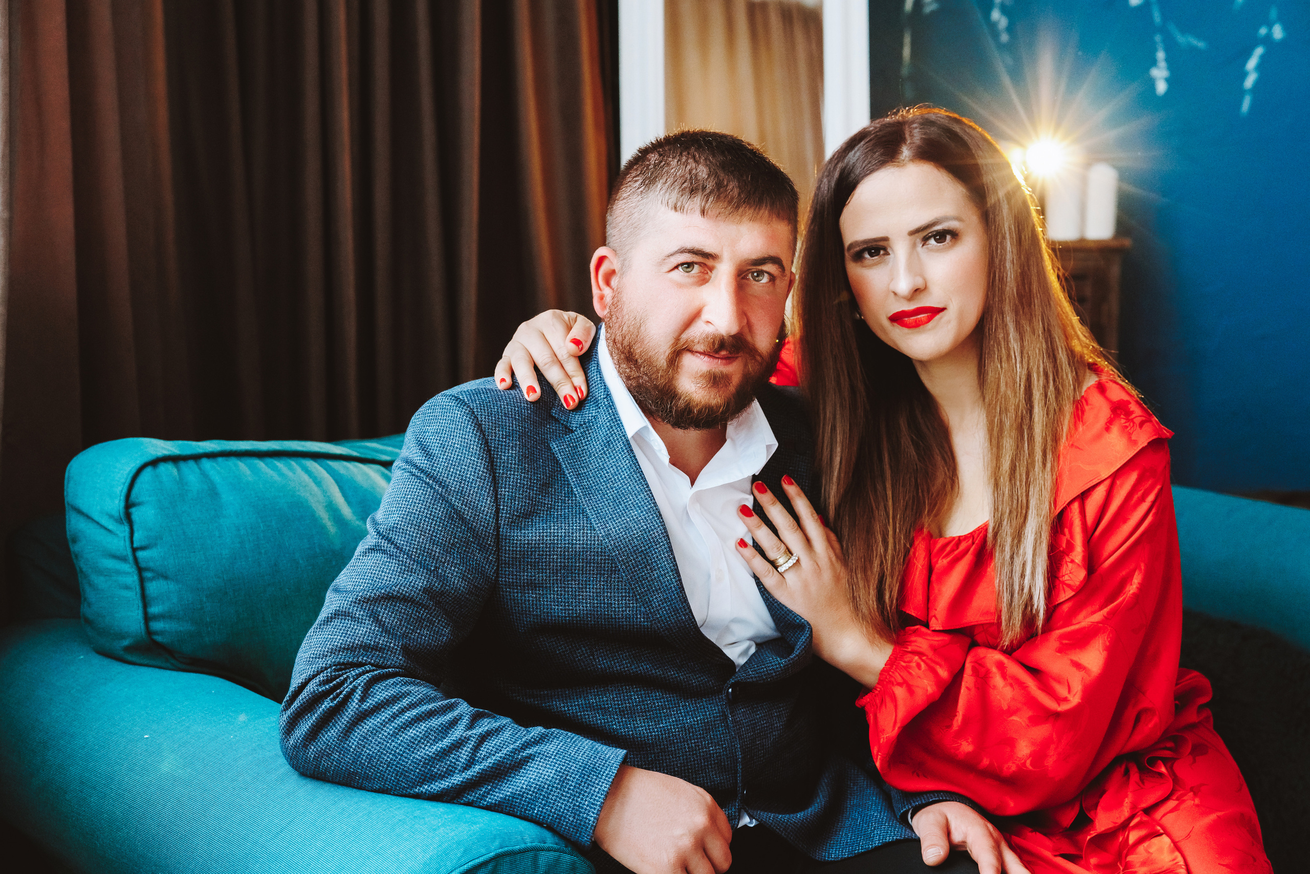 Незабравимите моменти!. Фотограф Ирина Йотова