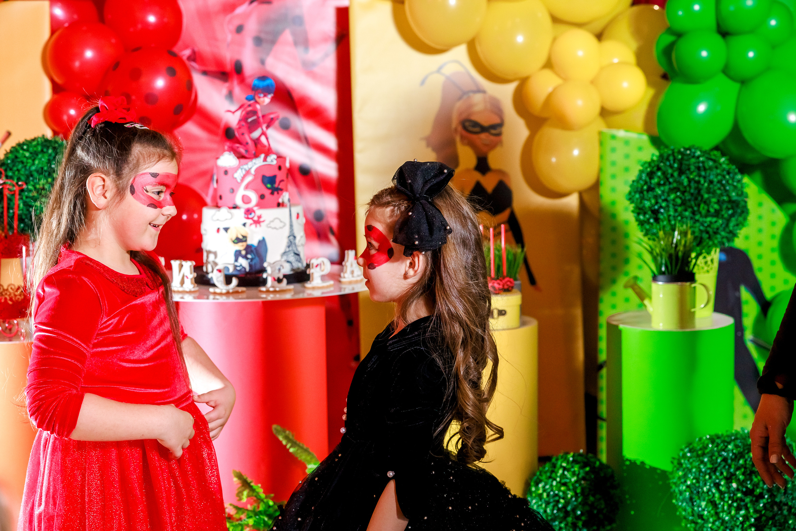 Рожден Ден Несебър. Фотограф Ирина Йотова