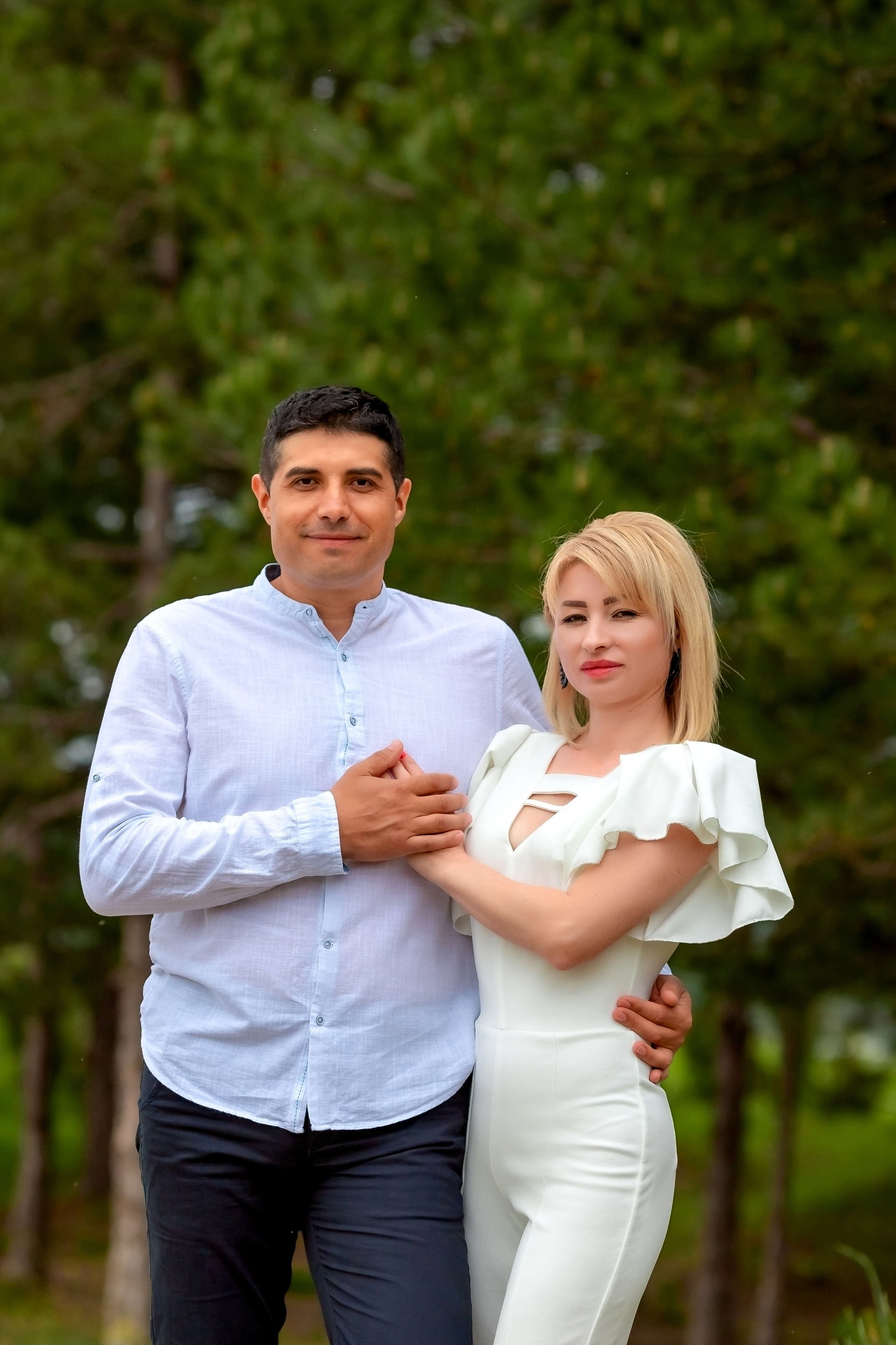 Абитуриентски бал 2021. Фотограф Ирина Йотова