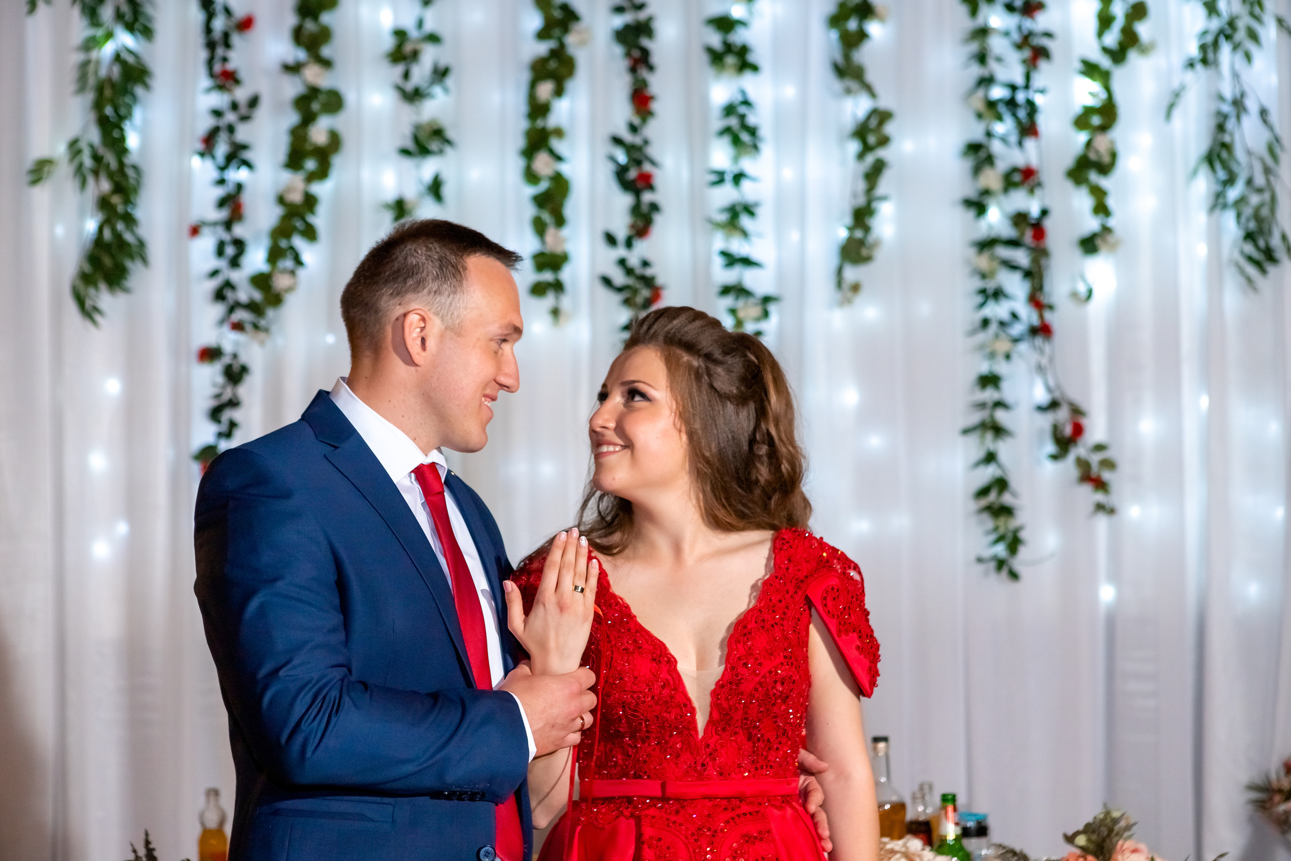 Годеж. Фотограф Ирина Йотова