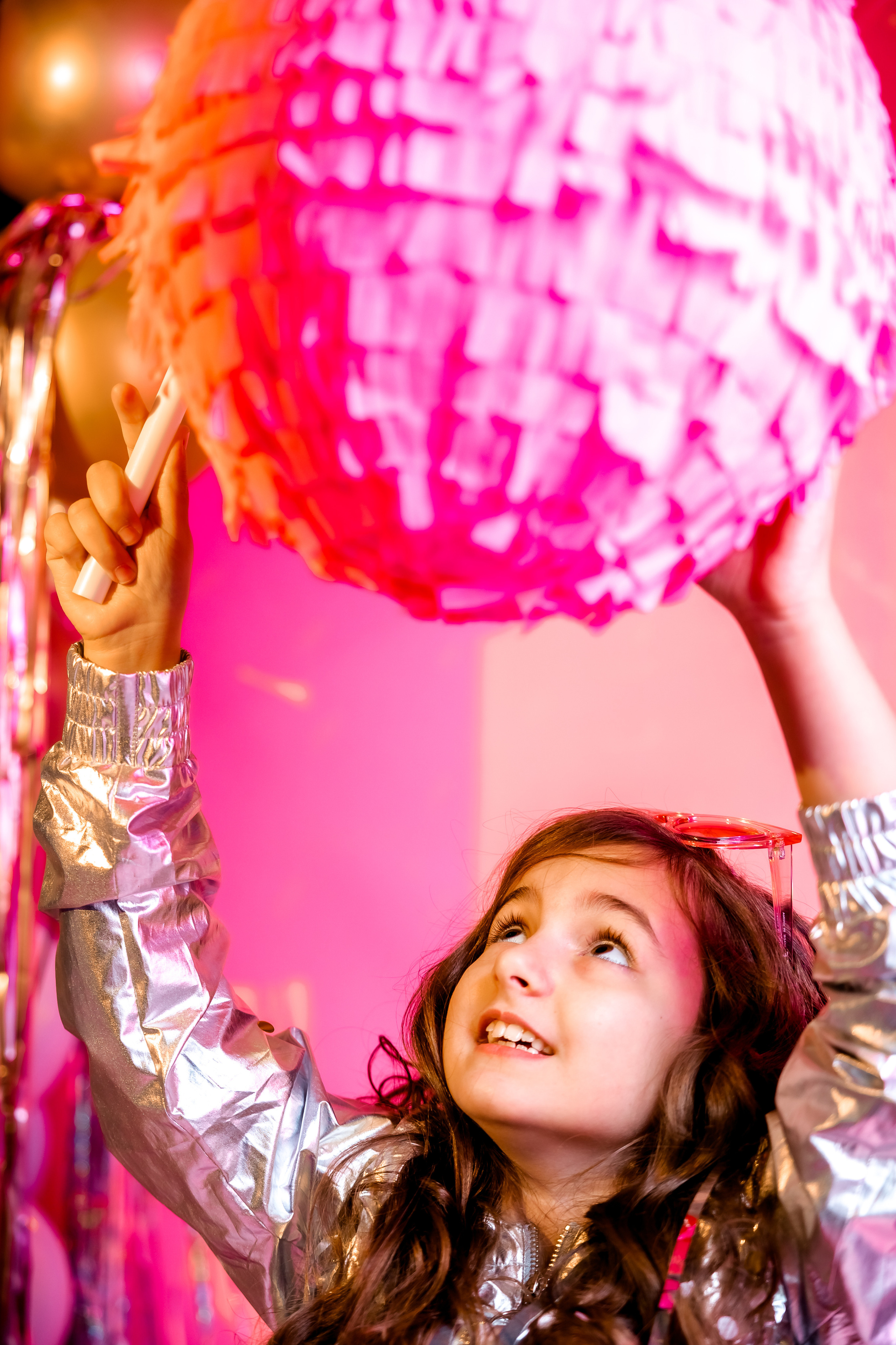 Честит Рожден Ден. Фотограф Ирина Йотова