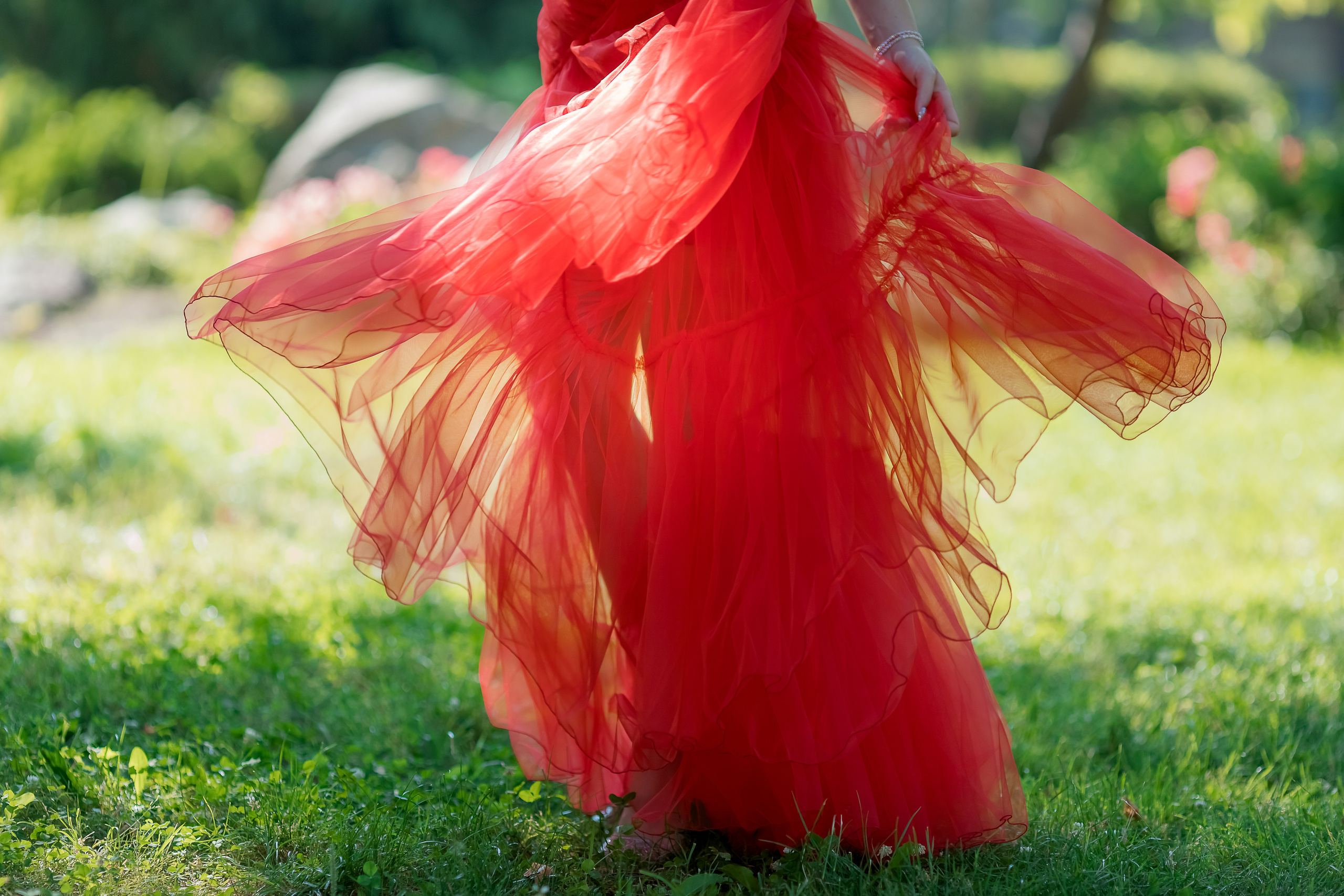 Абитуриентски бал 2020. Фотограф Ирина Йотова