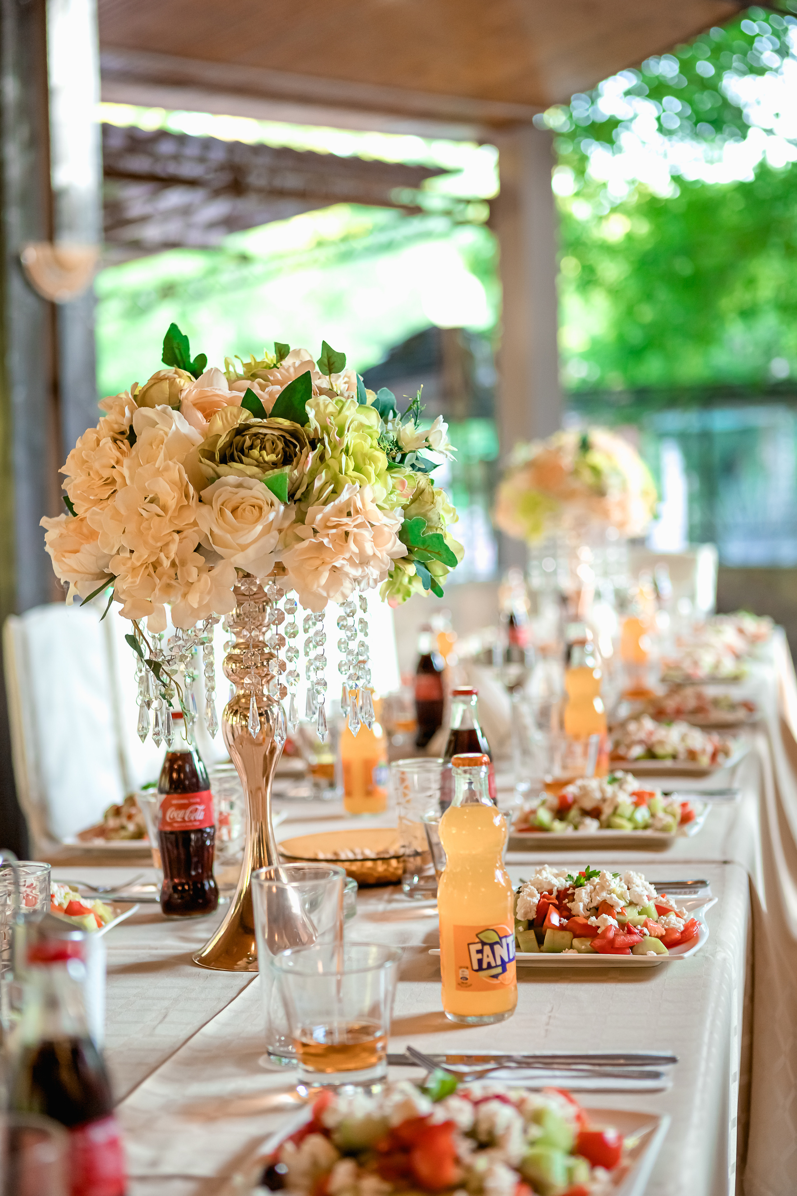 Абитуриентски бал 2020. Фотограф Ирина Йотова