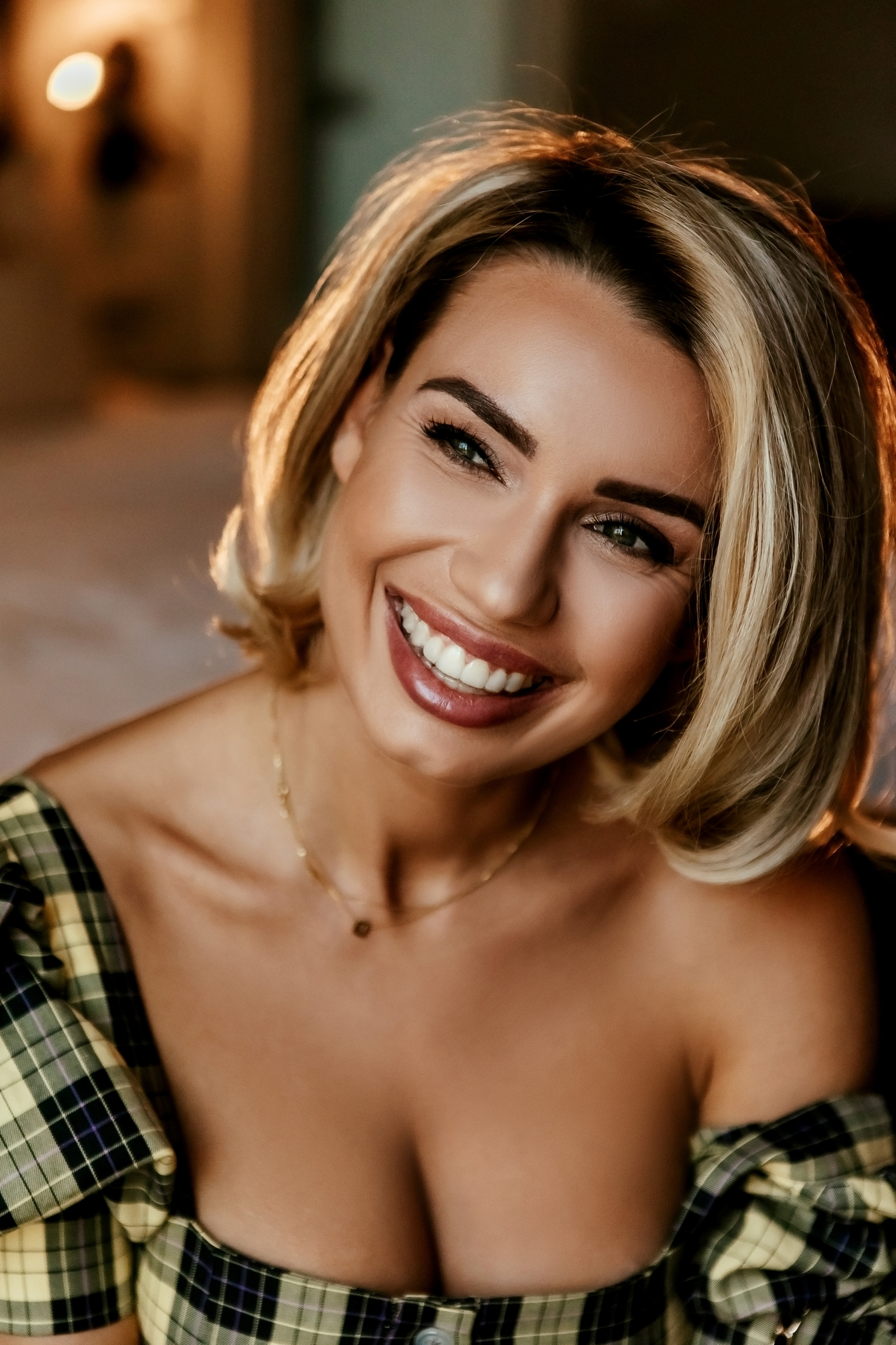 Индивидуална фоносесия за теб!. Фотограф Ирина Йотова