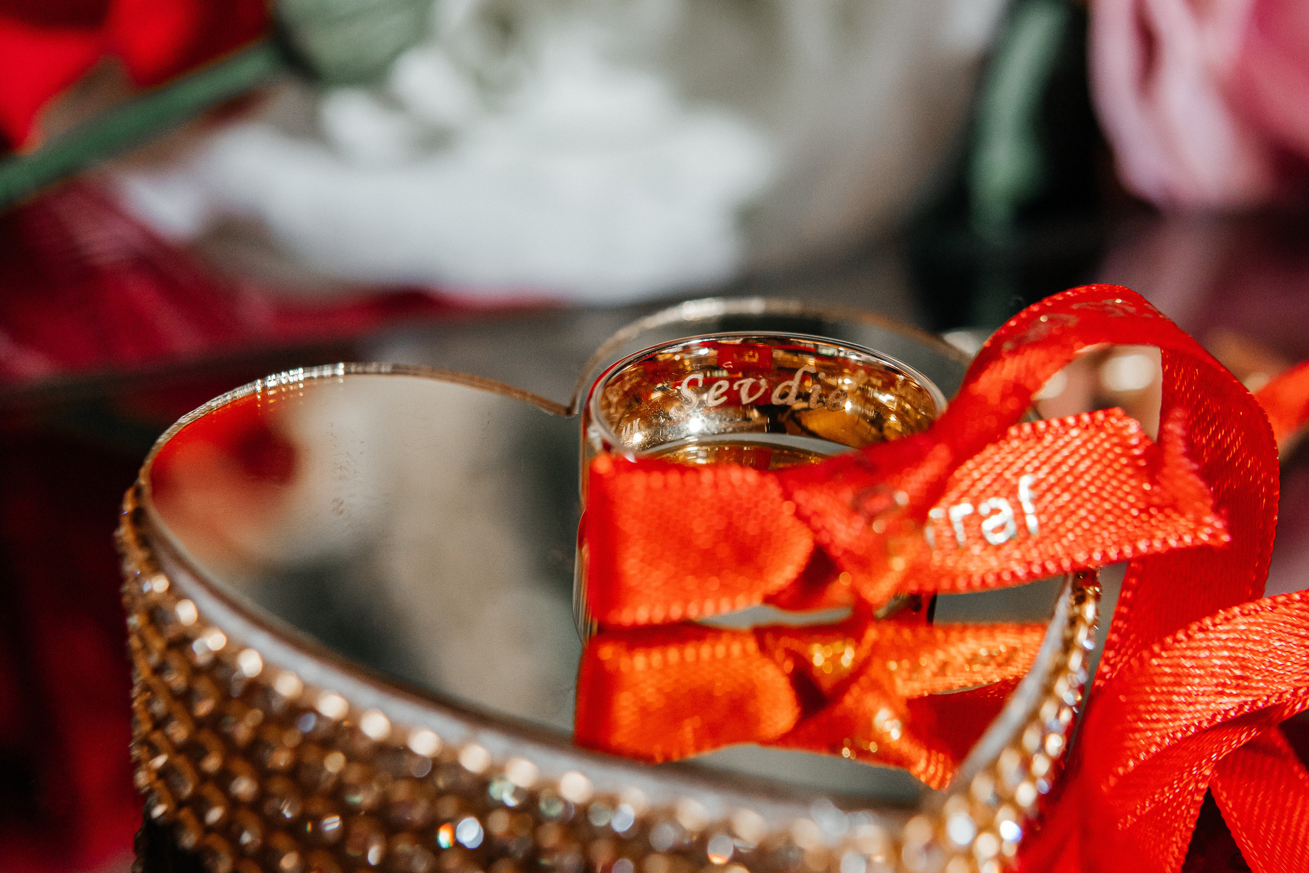 Годеж. Фотограф Ирина Йотова