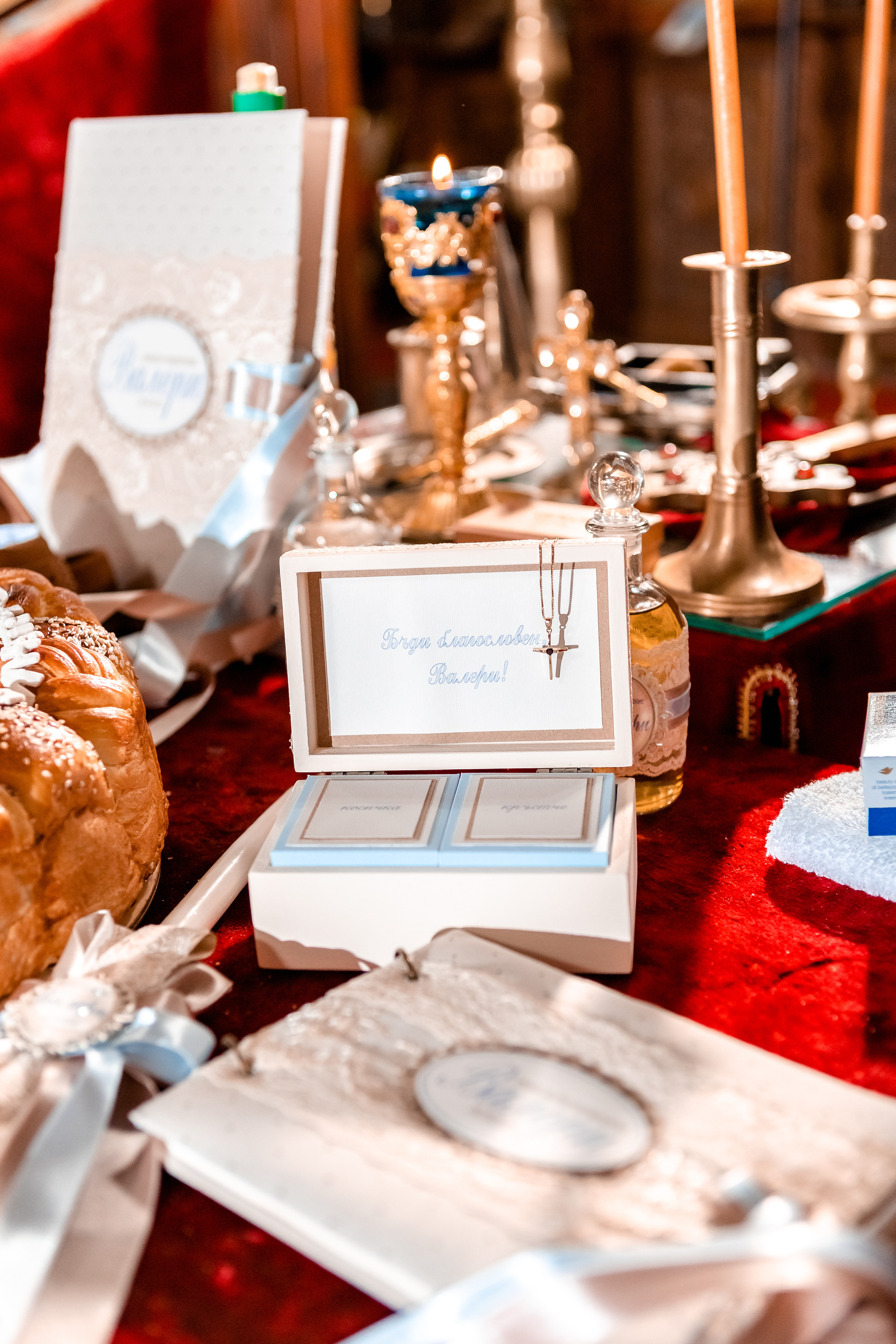 Черноморец църква Свети Никола. Фотограф Ирина Йотова