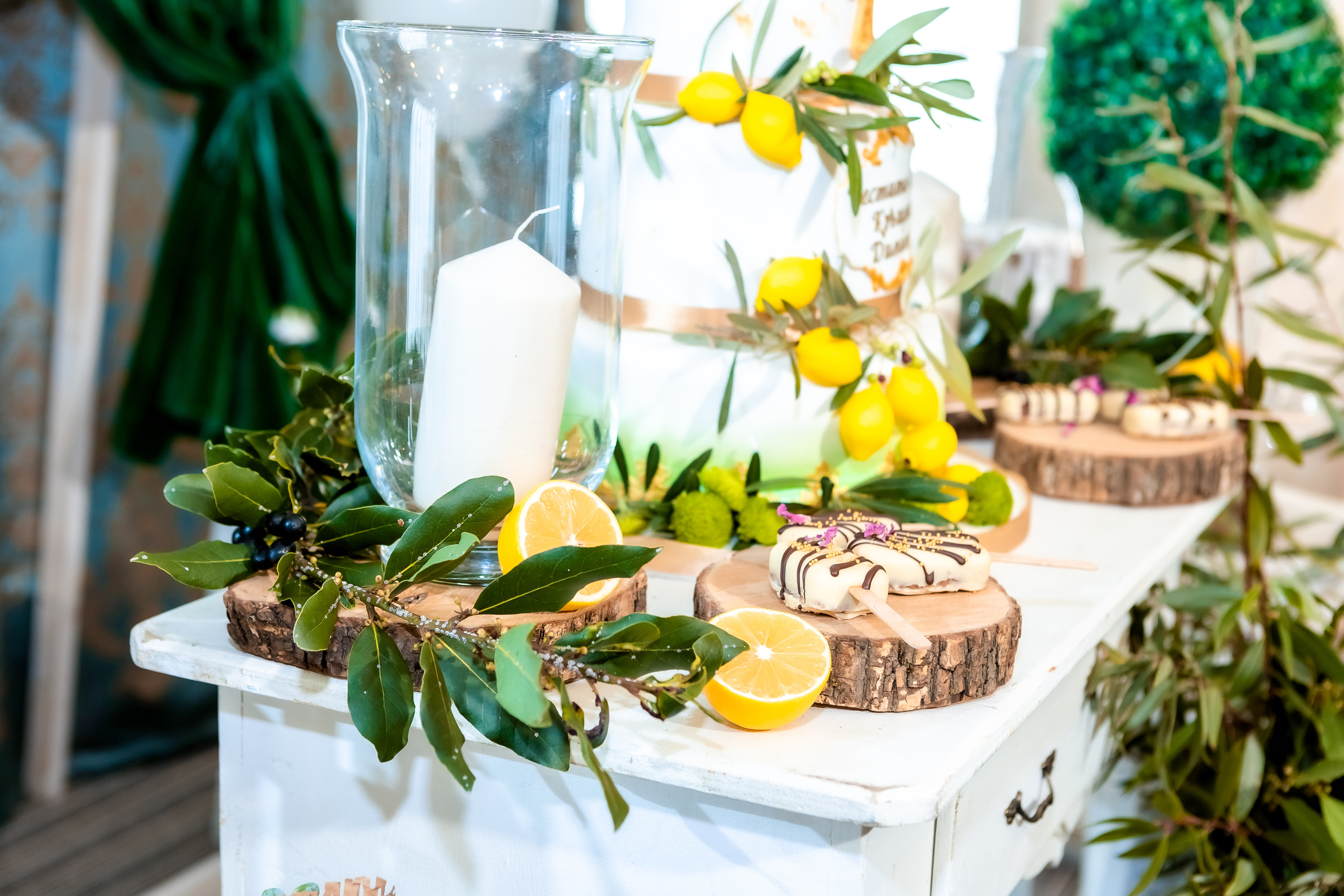 Поморие храм Св.Рождество Богородично. Фотограф Ирина Йотова