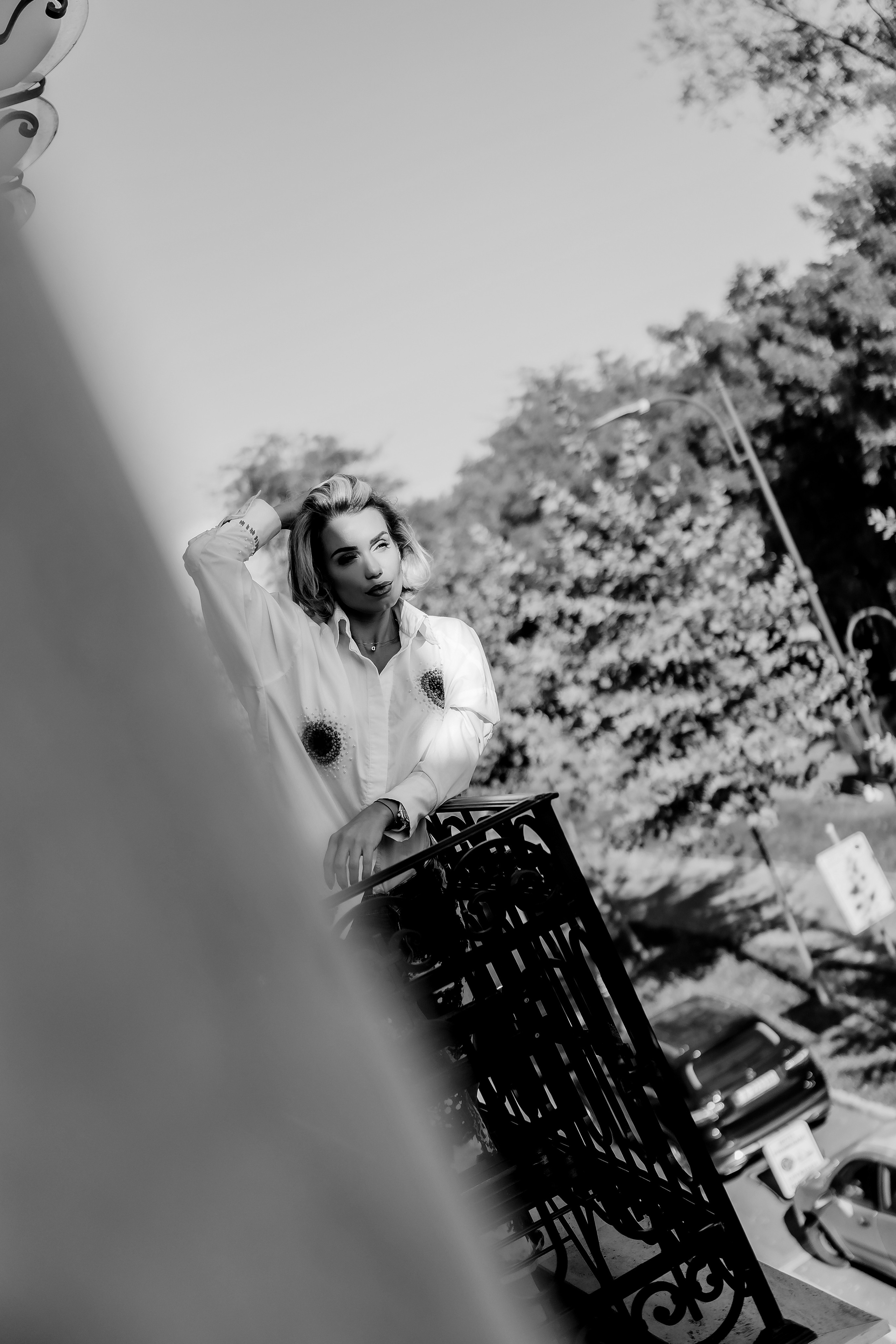 Индивидуална фоносесия за теб!. Фотограф Ирина Йотова