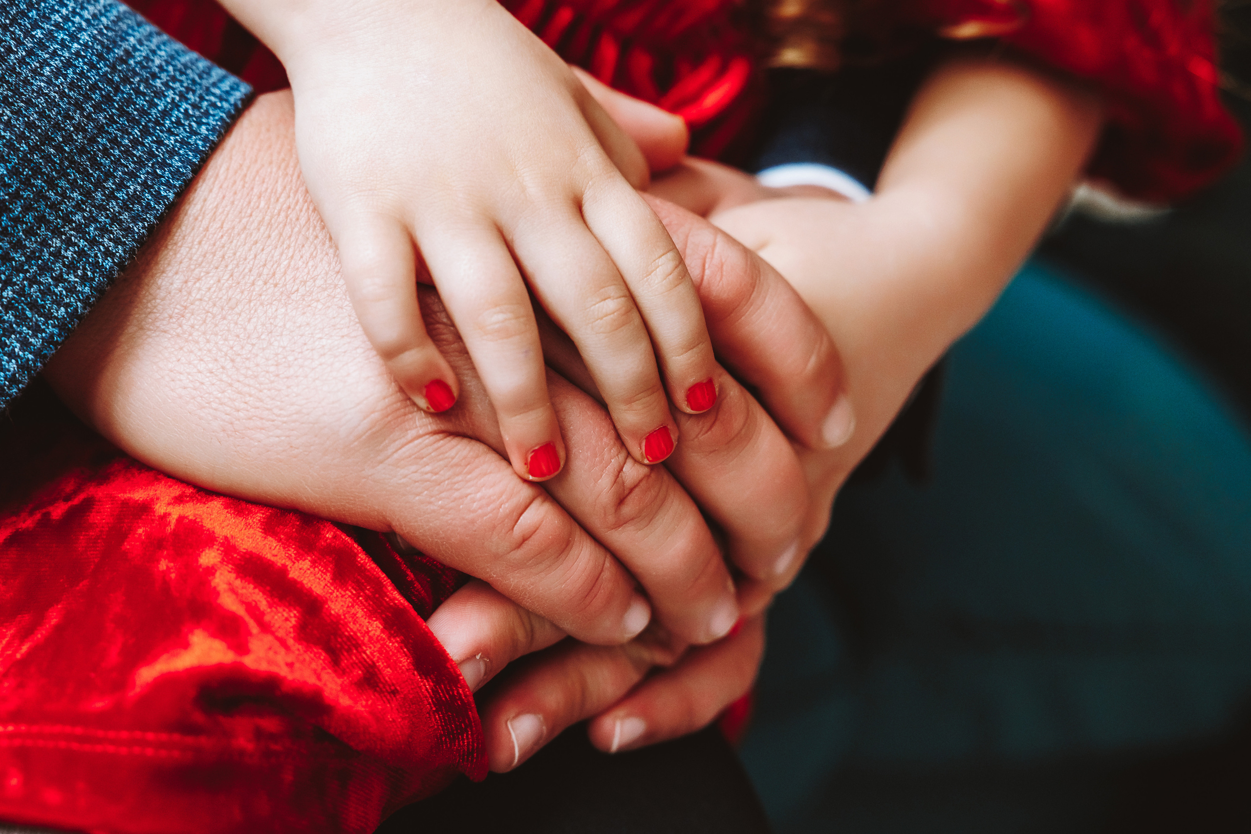 Незабравимите моменти!. Фотограф Ирина Йотова