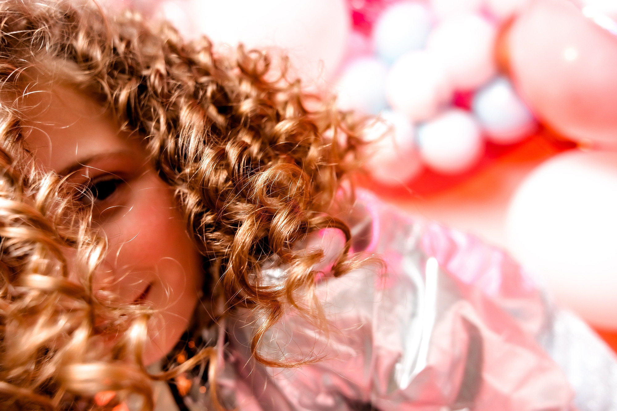 Честит Рожден Ден. Фотограф Ирина Йотова