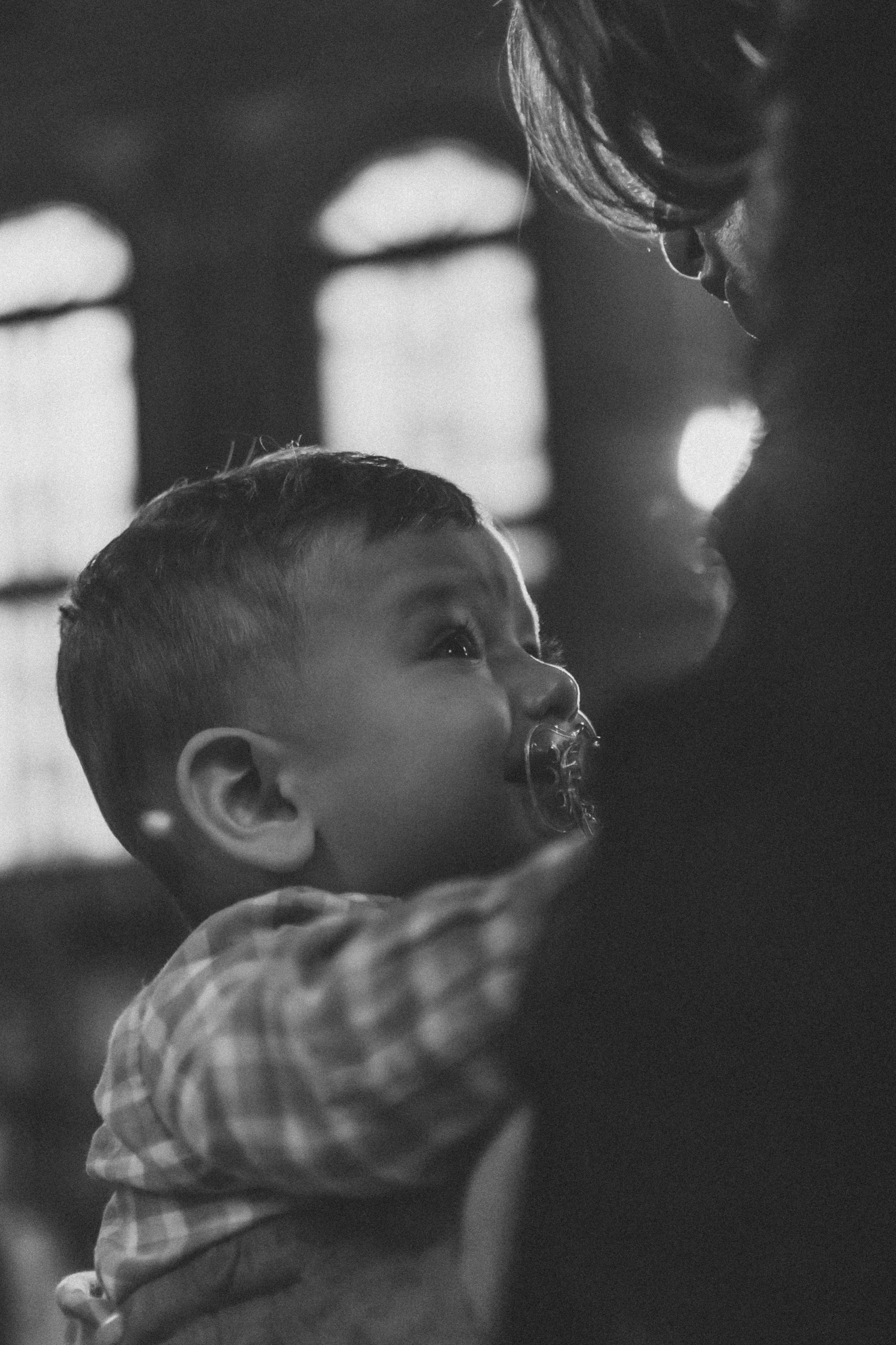 Поморие храм Св.Рождество Богородично. Фотограф Ирина Йотова