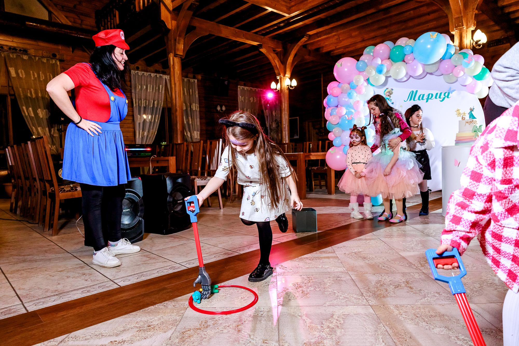 Честит Рожден Ден. Фотограф Ирина Йотова