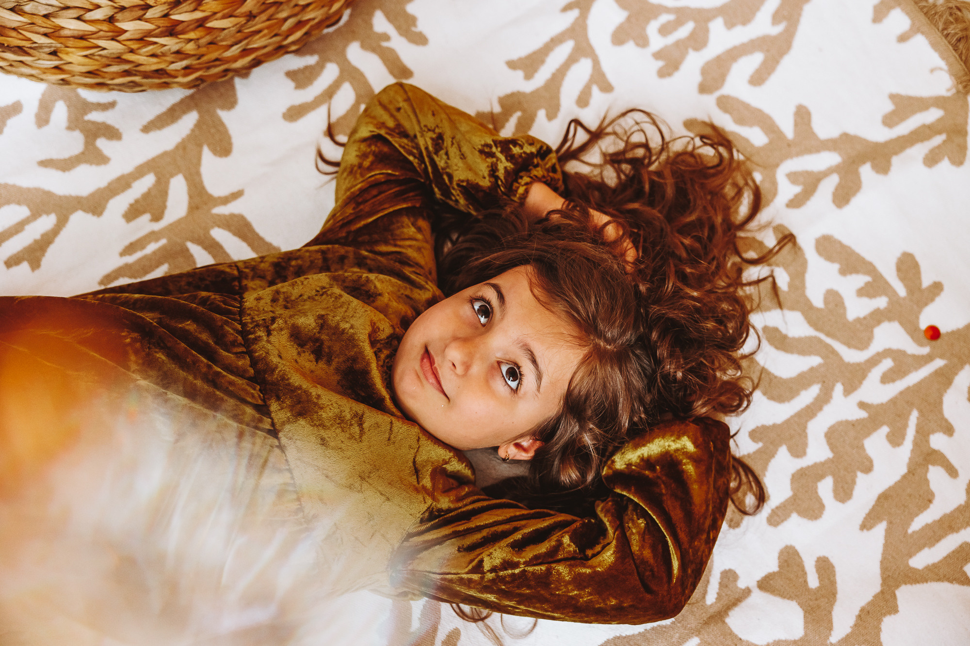 Честит Рожден Ден. Фотограф Ирина Йотова