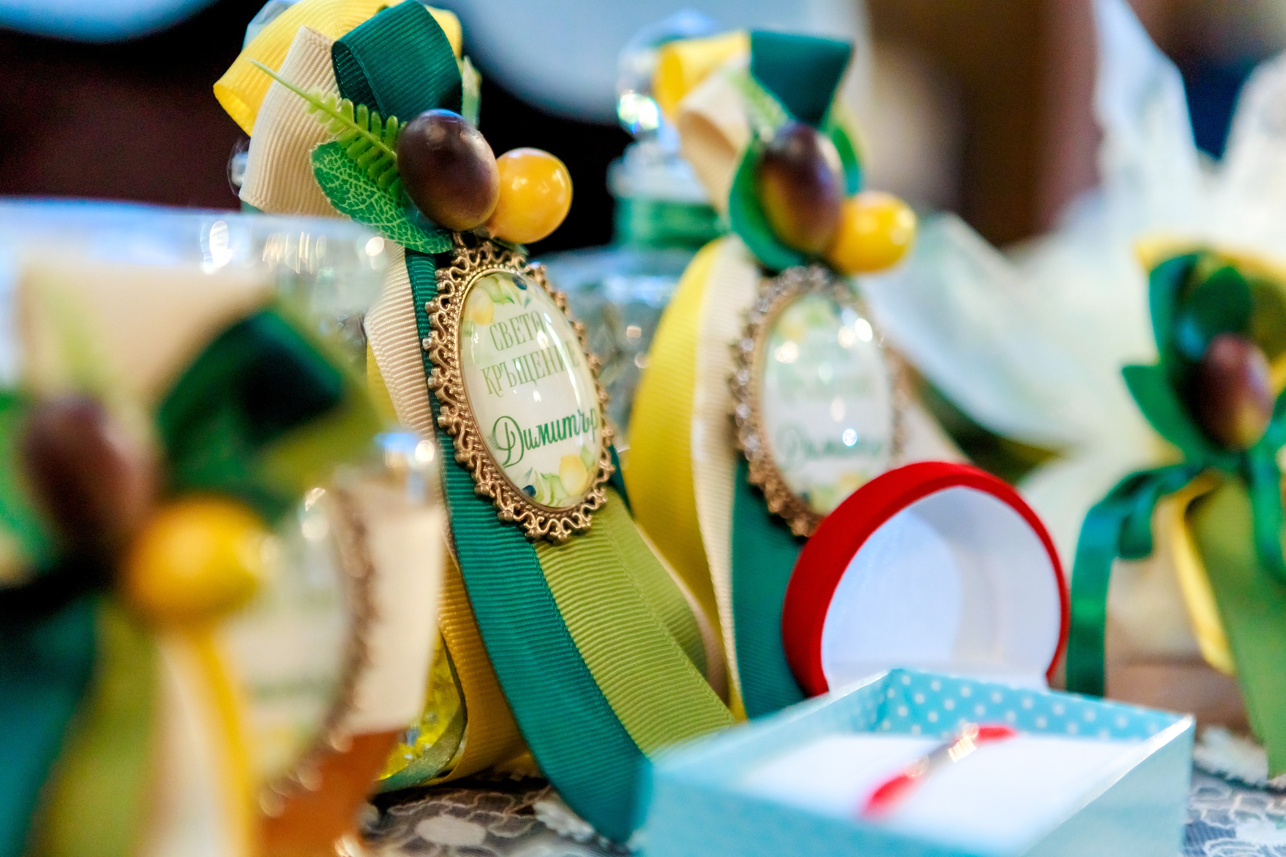 Поморие храм Св.Рождество Богородично. Фотограф Ирина Йотова