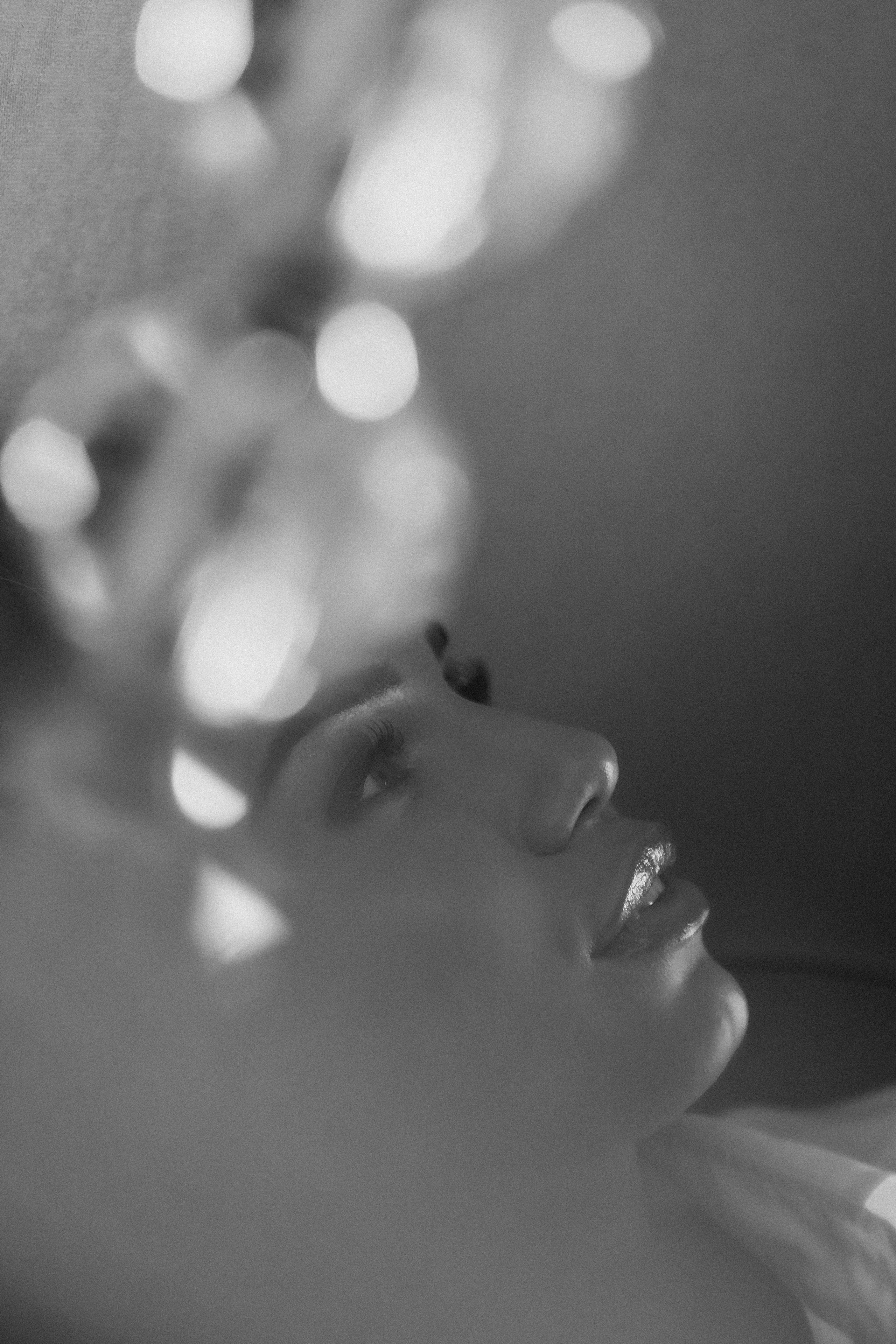 Индивидуална фоносесия за теб!. Фотограф Ирина Йотова