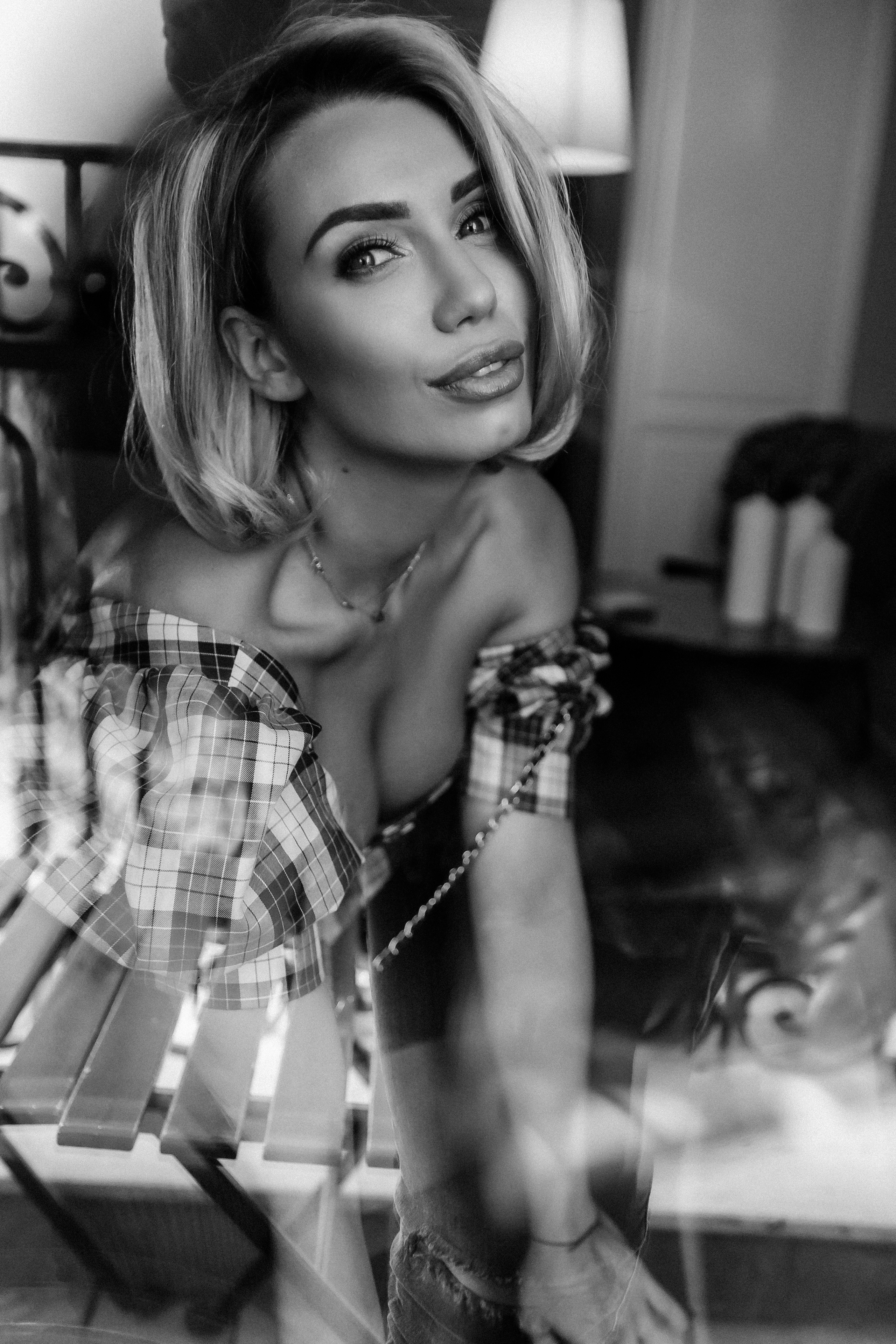 Индивидуална фоносесия за теб!. Фотограф Ирина Йотова