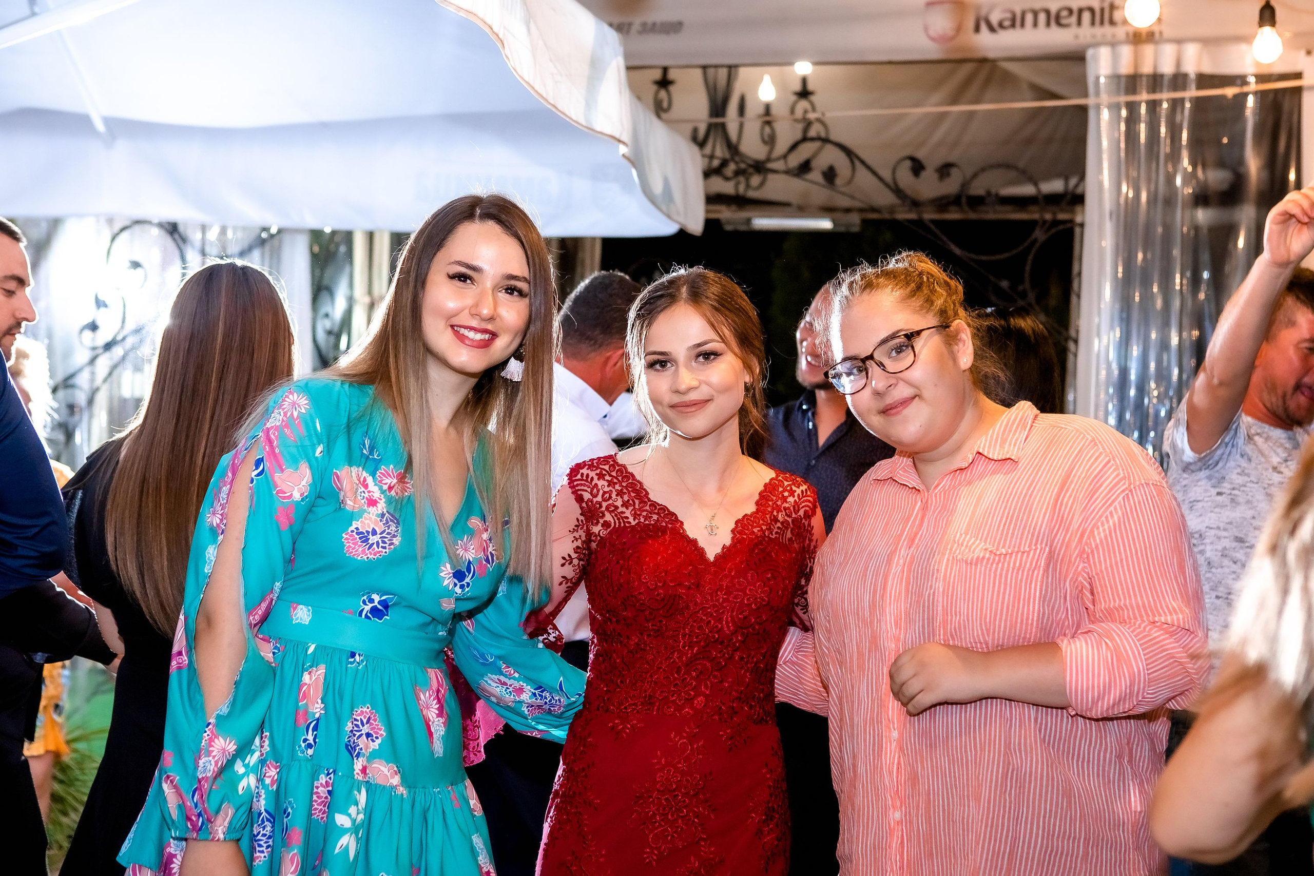 Годеж. Фотограф Ирина Йотова