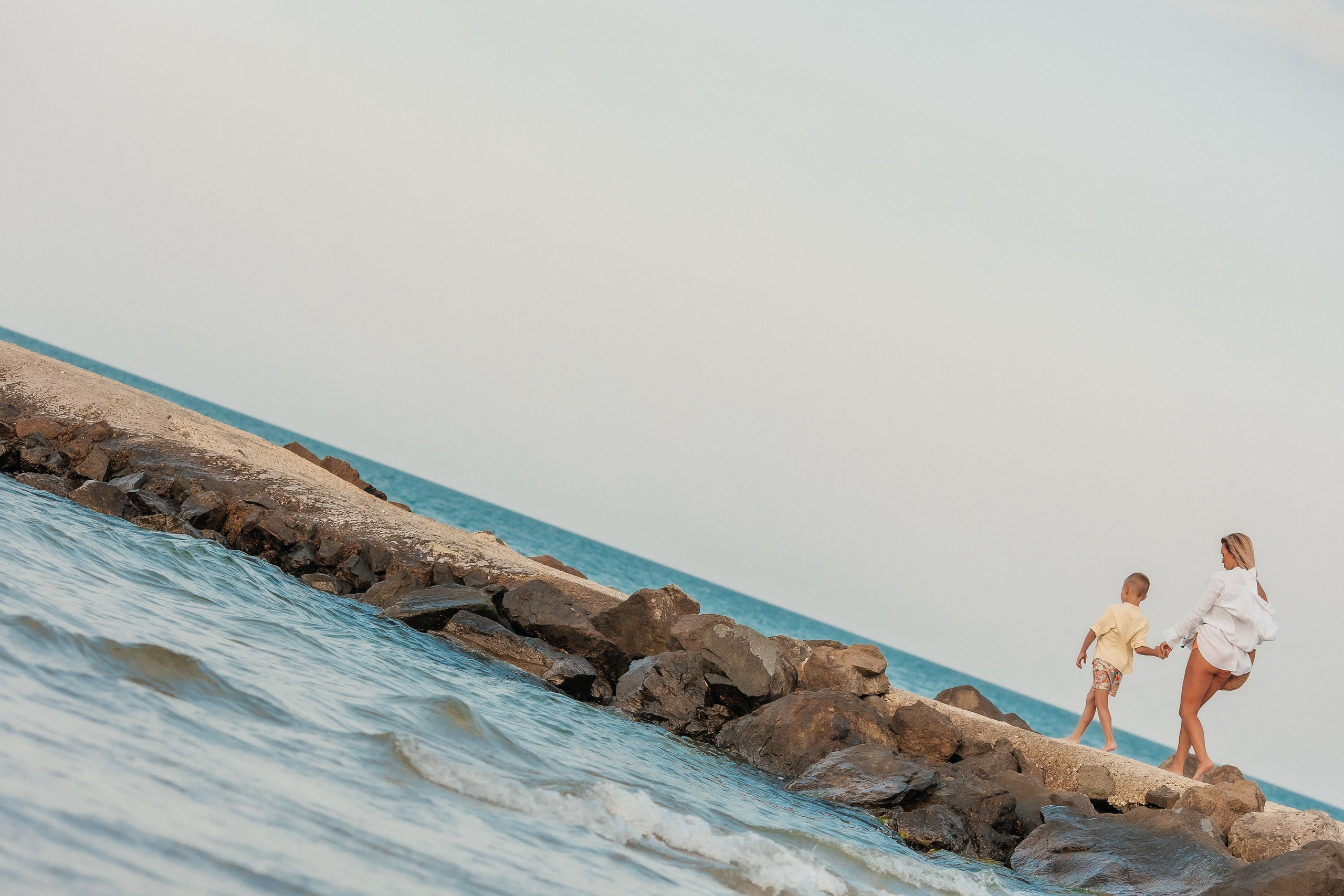 LIVESTAYLE. Фотограф Ирина Йотова