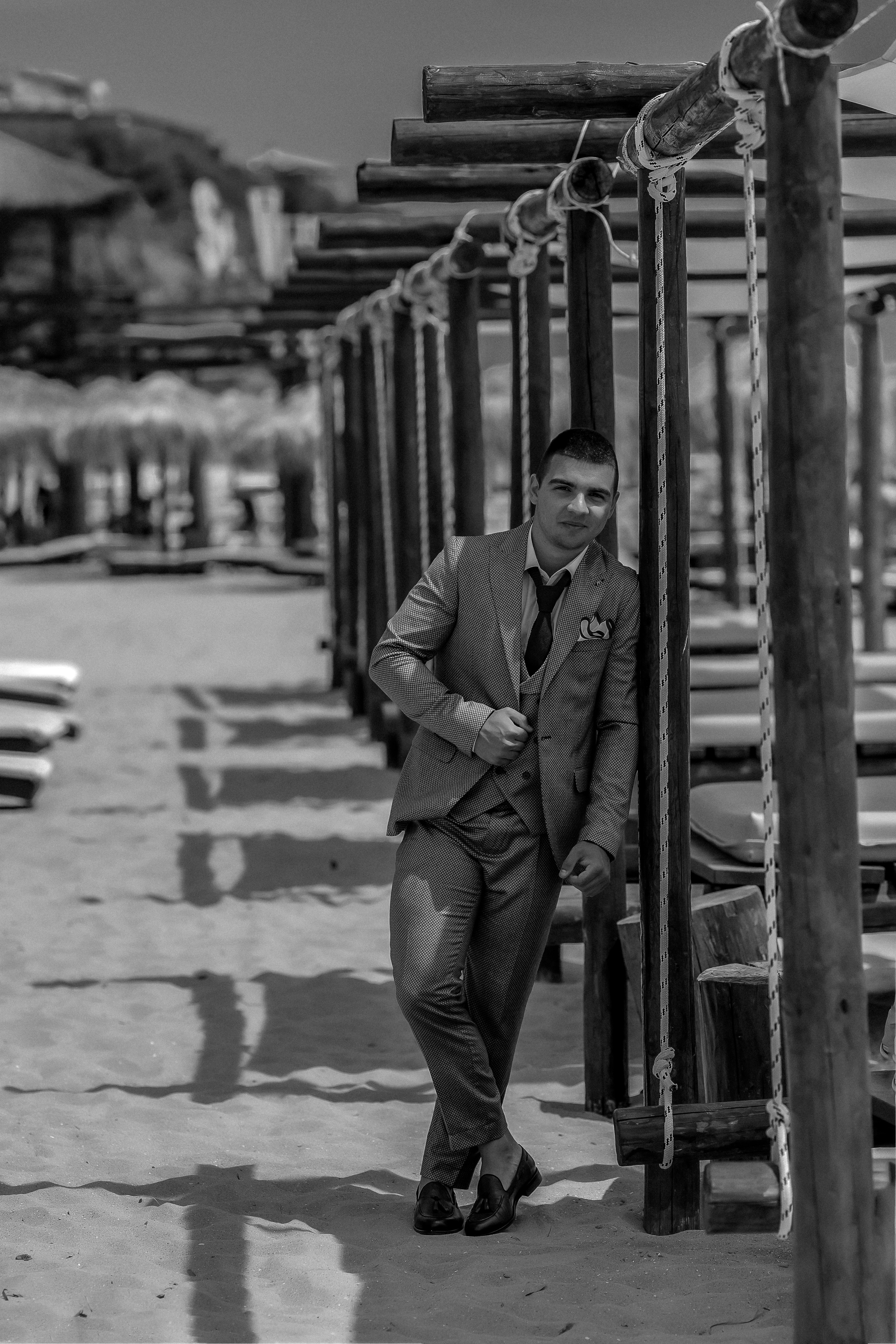 Абитуриентски бал 2021. Фотограф Ирина Йотова