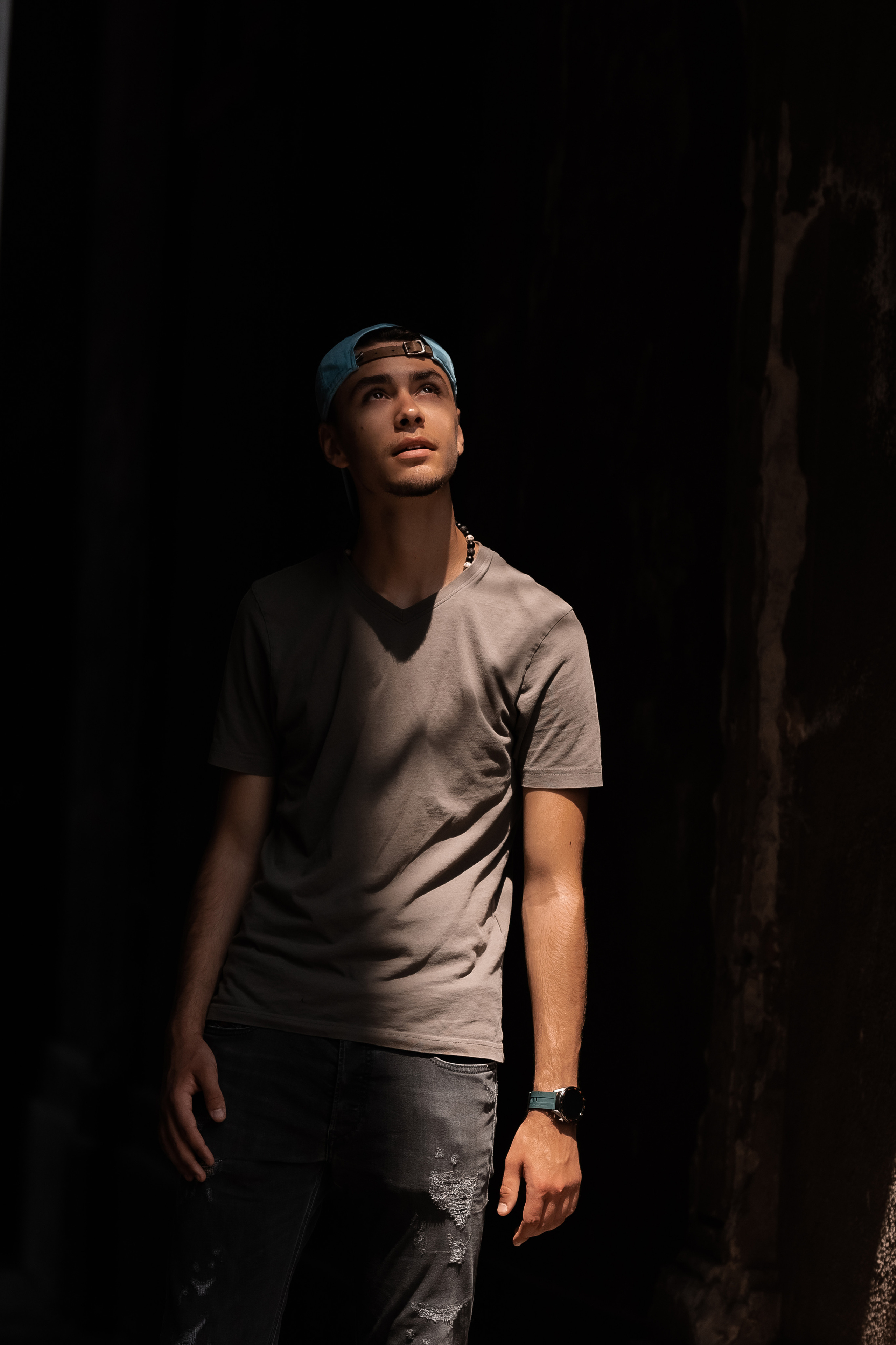 LIFESTYLE. Фотограф Ирина Йотова