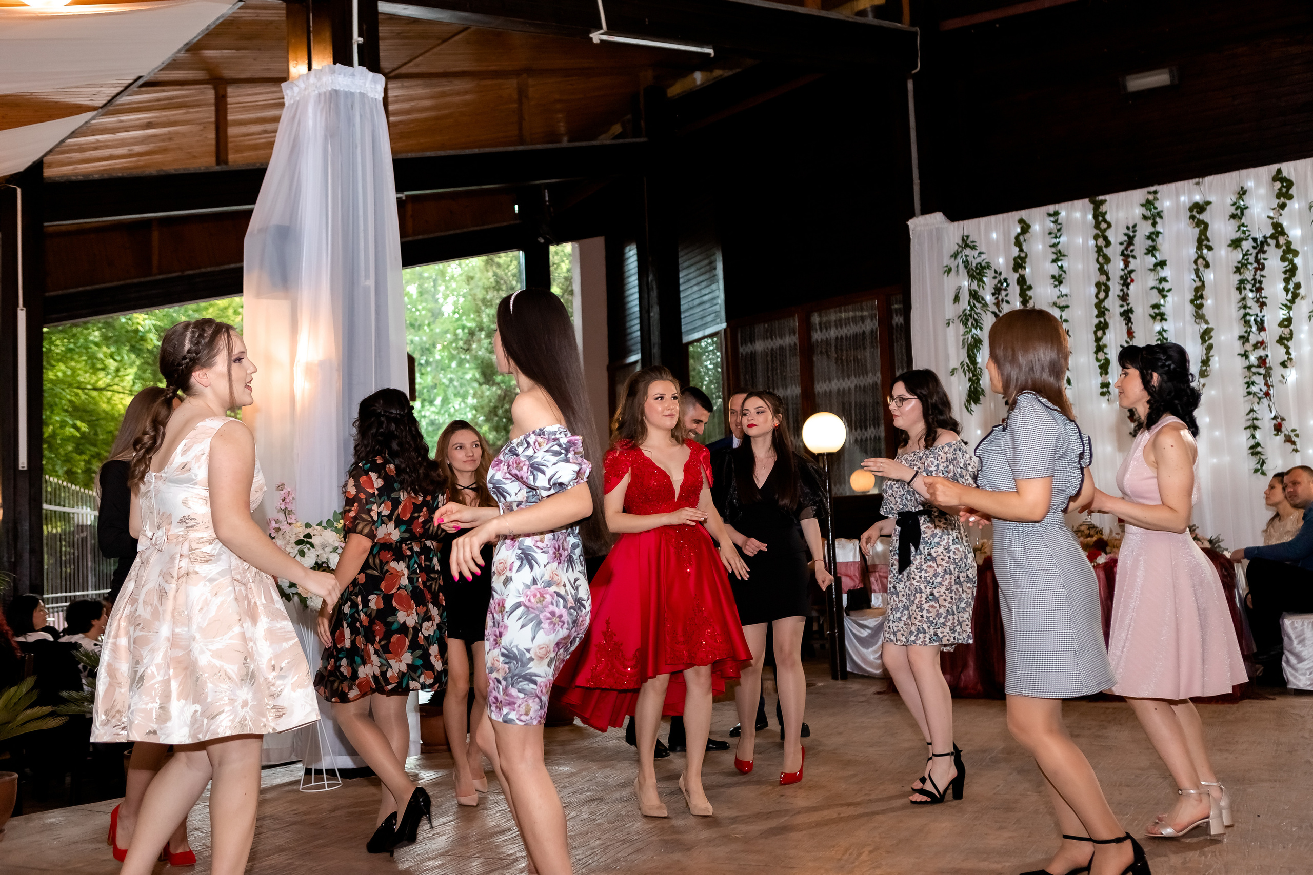 Годеж. Фотограф Ирина Йотова