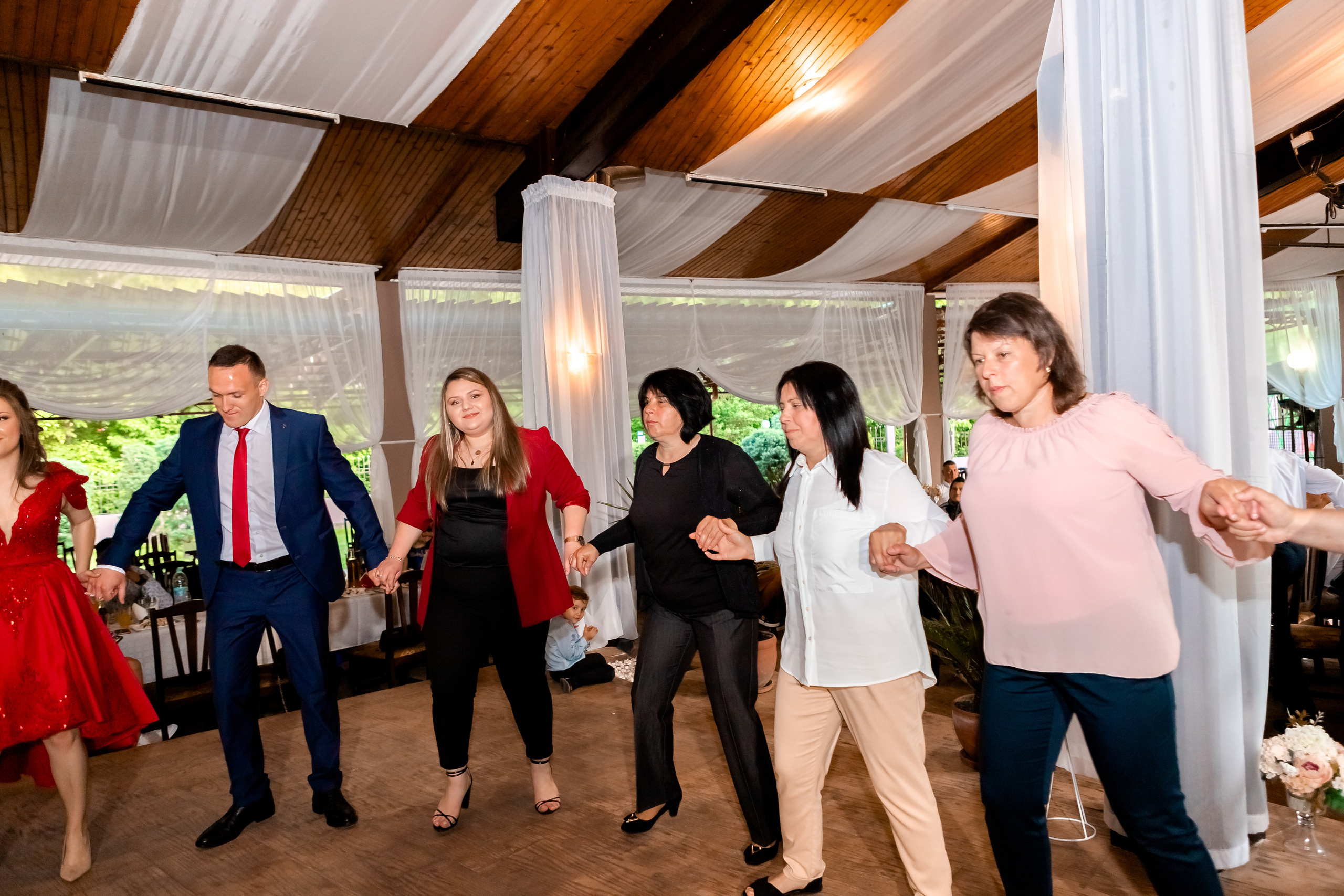 Годеж. Фотограф Ирина Йотова