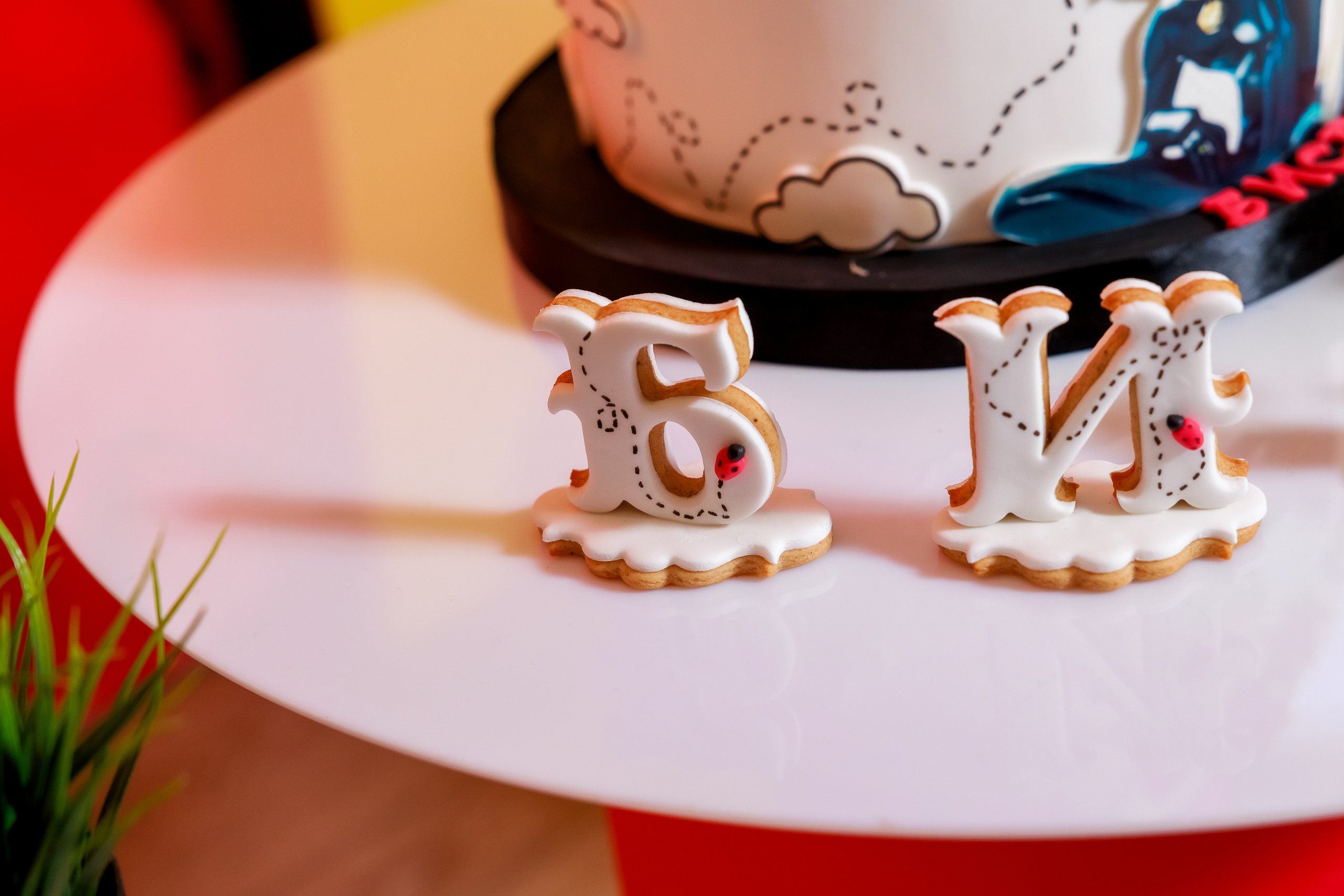 Рожден Ден Несебър. Фотограф Ирина Йотова