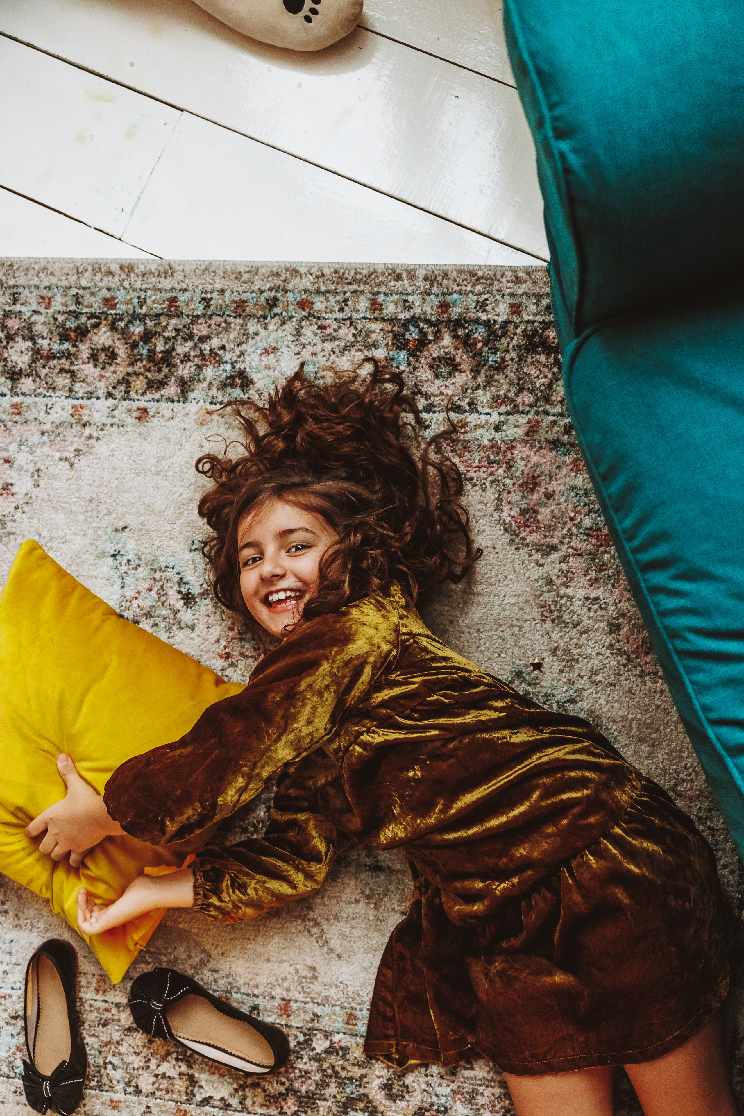 Честит Рожден Ден. Фотограф Ирина Йотова