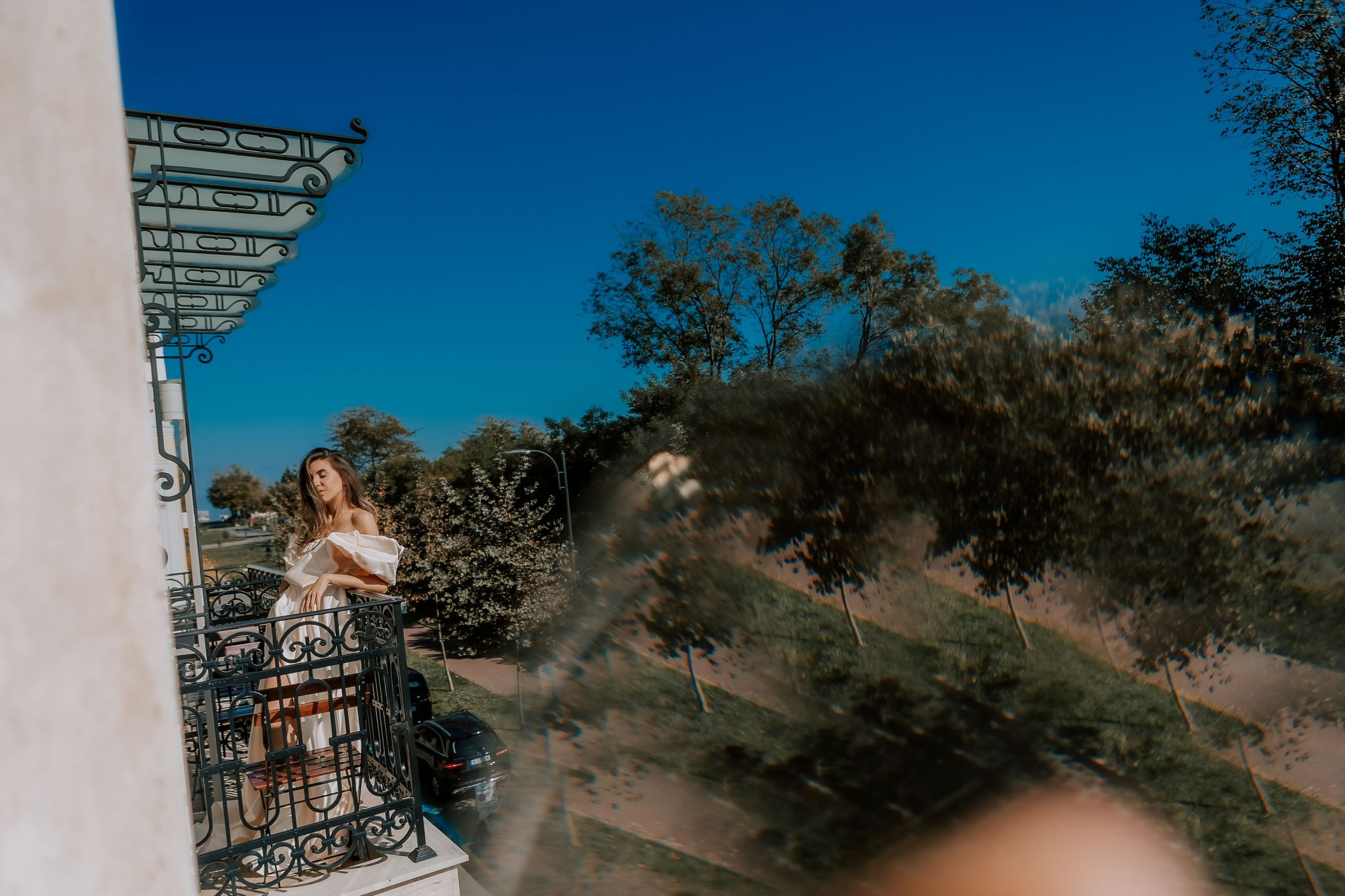 Индивидуална фотосесия за теб!. Фотограф Ирина Йотова