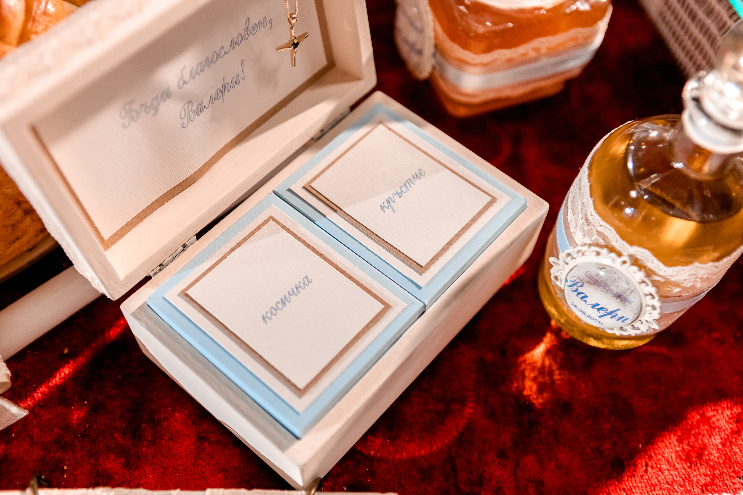 Черноморец църква Свети Никола. Фотограф Ирина Йотова