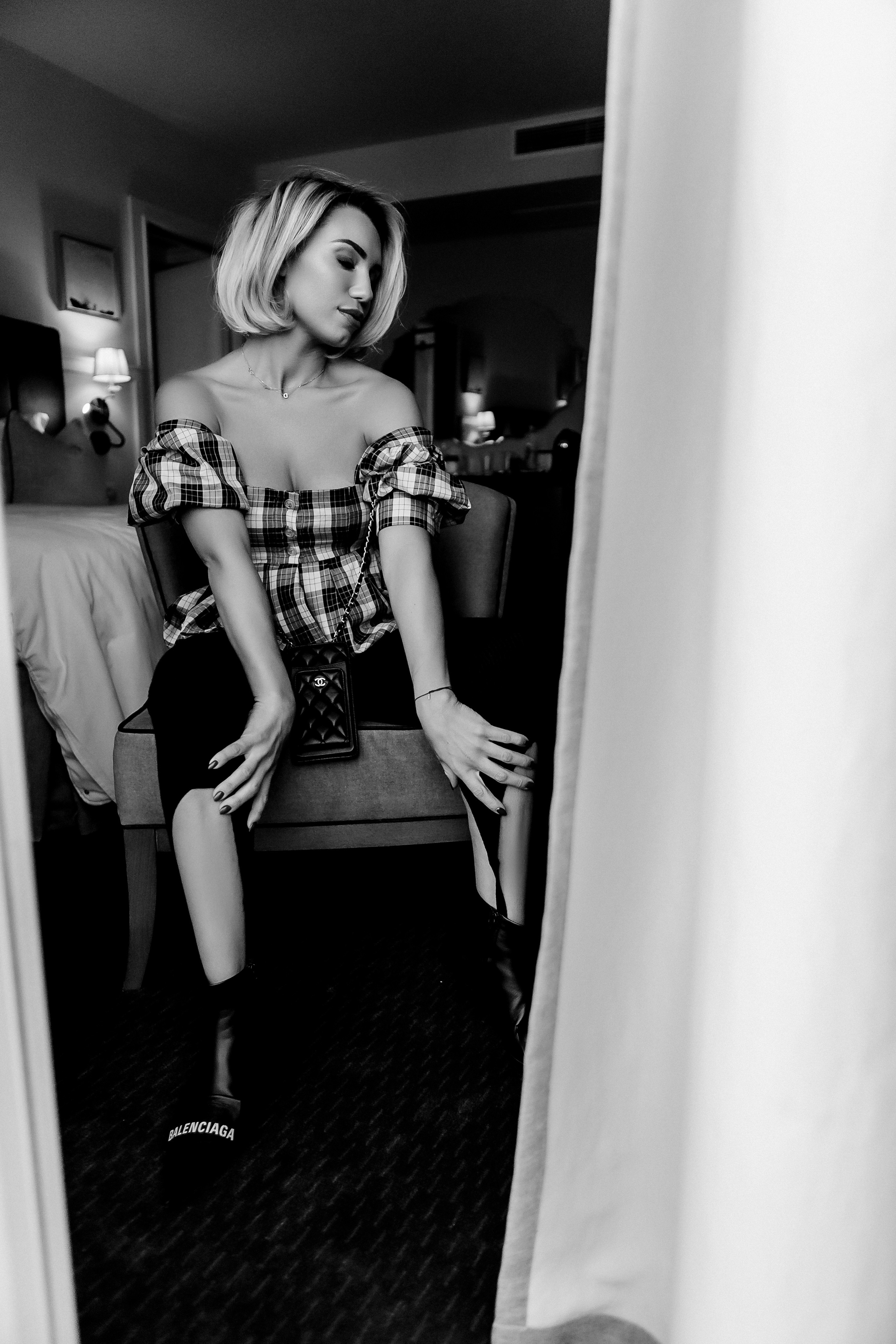 Индивидуална фоносесия за теб!. Фотограф Ирина Йотова