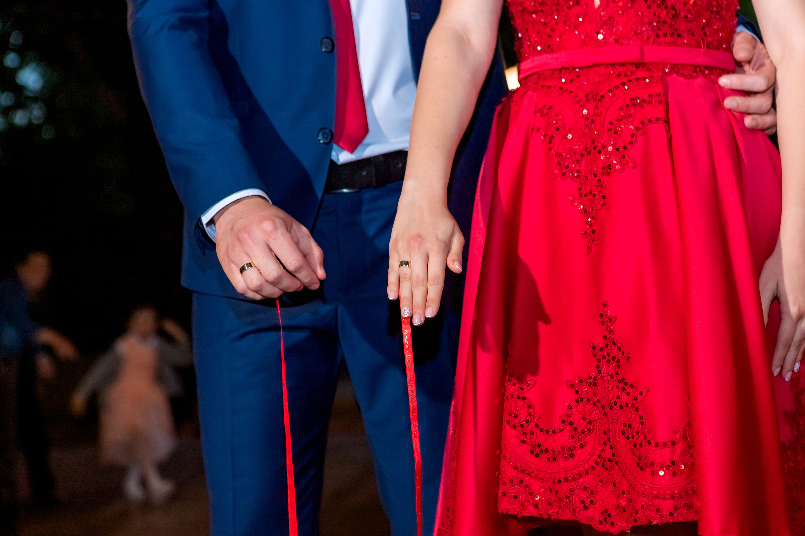 Годеж. Фотограф Ирина Йотова