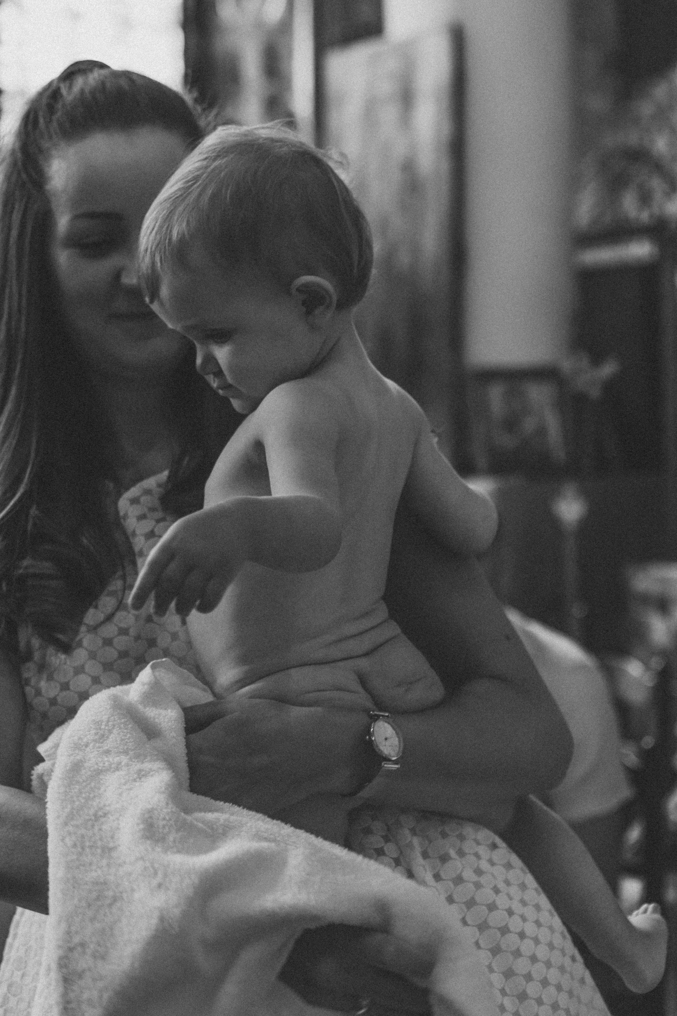 Кръщение Несебър. Фотограф Ирина Йотова