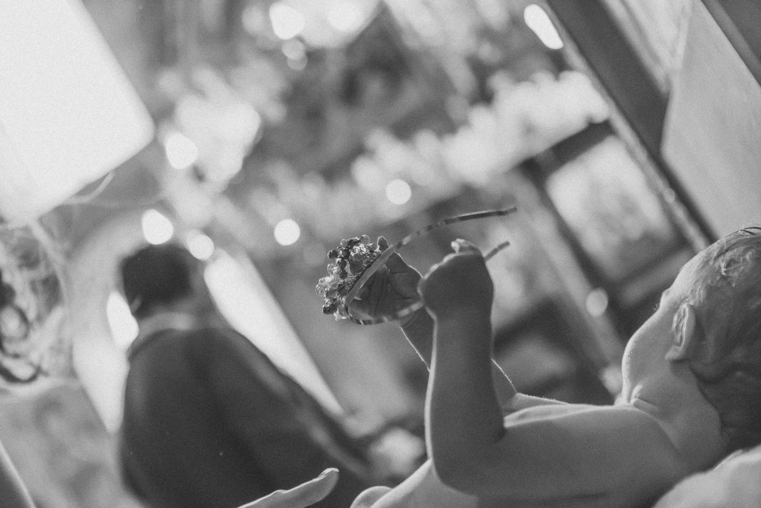 Кръщение Несебър. Фотограф Ирина Йотова