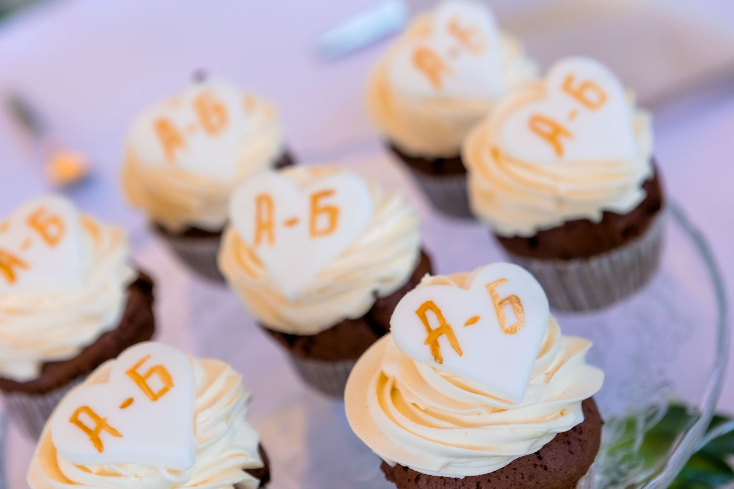 Годеж. Фотограф Ирина Йотова