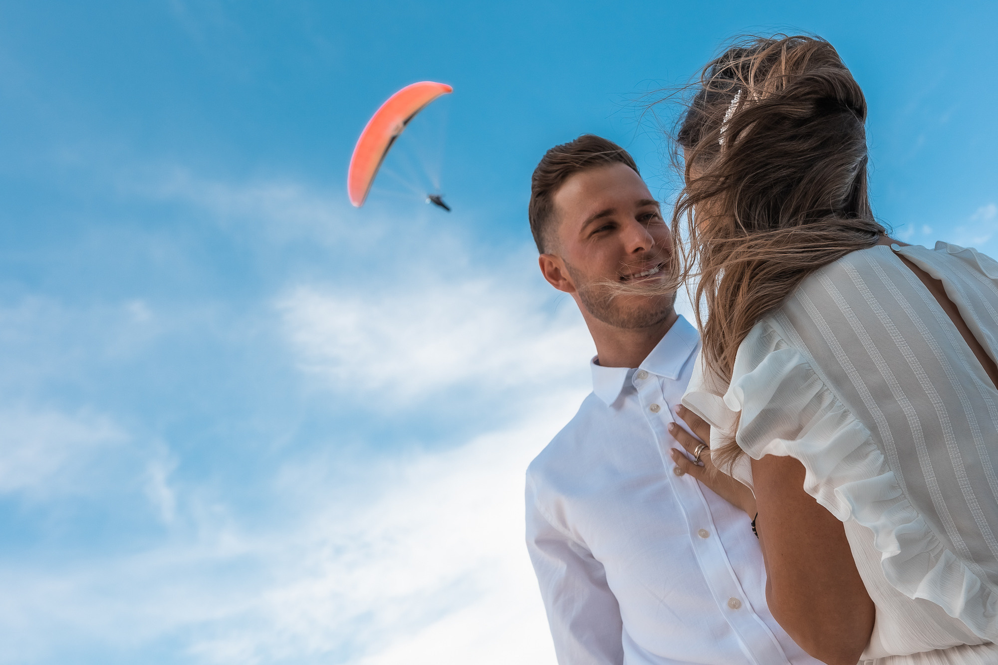 Сватба. Фотограф Ирина Йотова