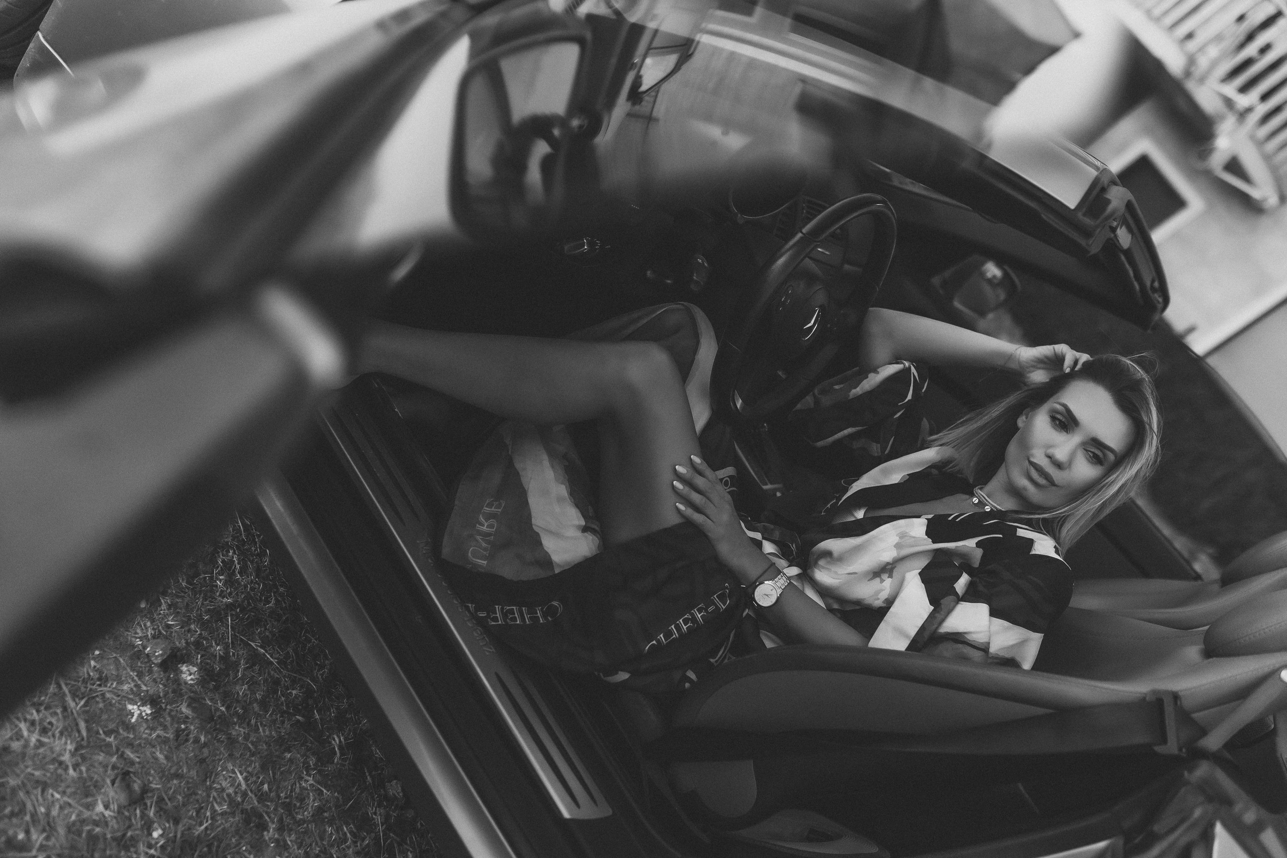 Lifestyle. Фотограф Ирина Йотова