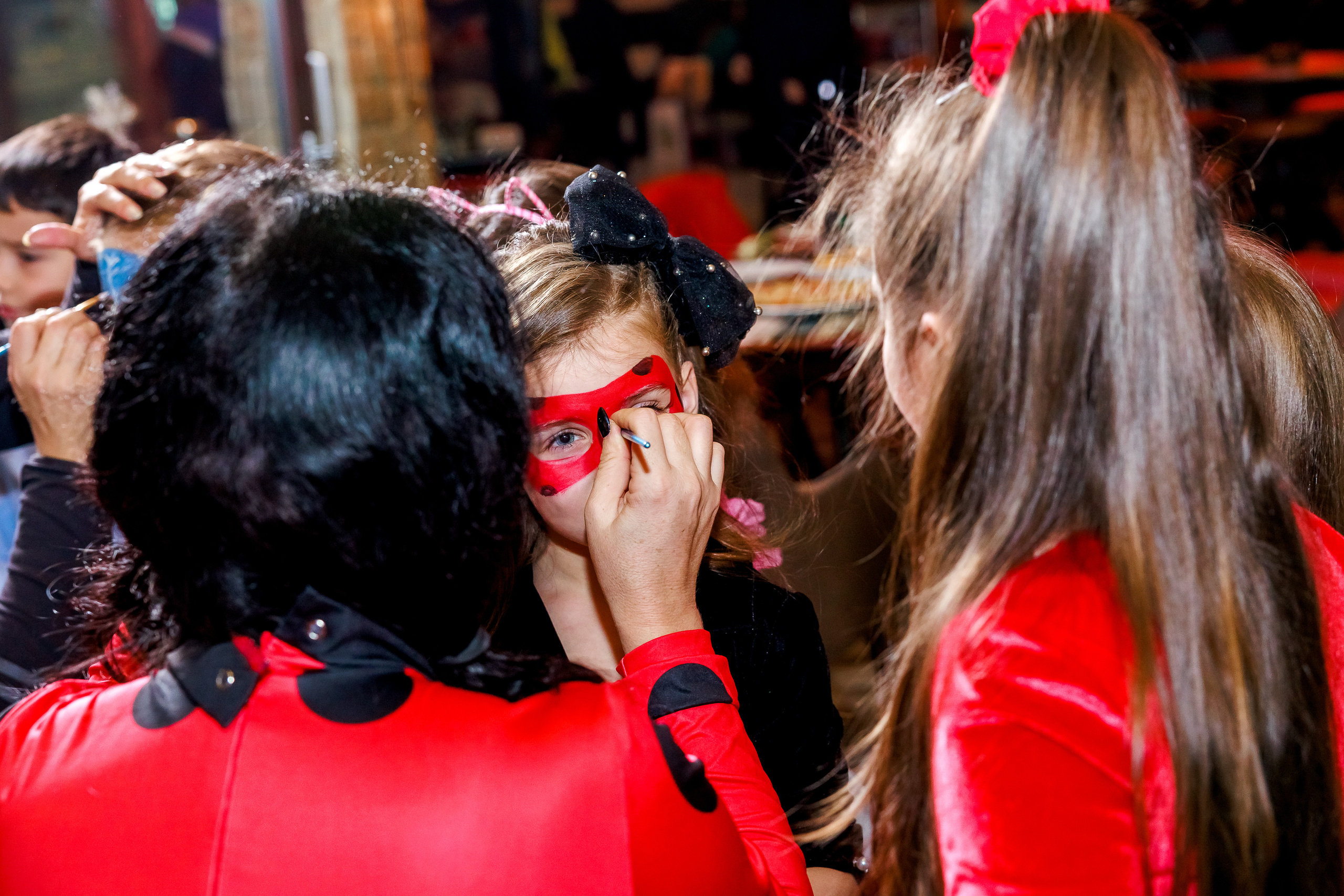 Рожден Ден Несебър. Фотограф Ирина Йотова