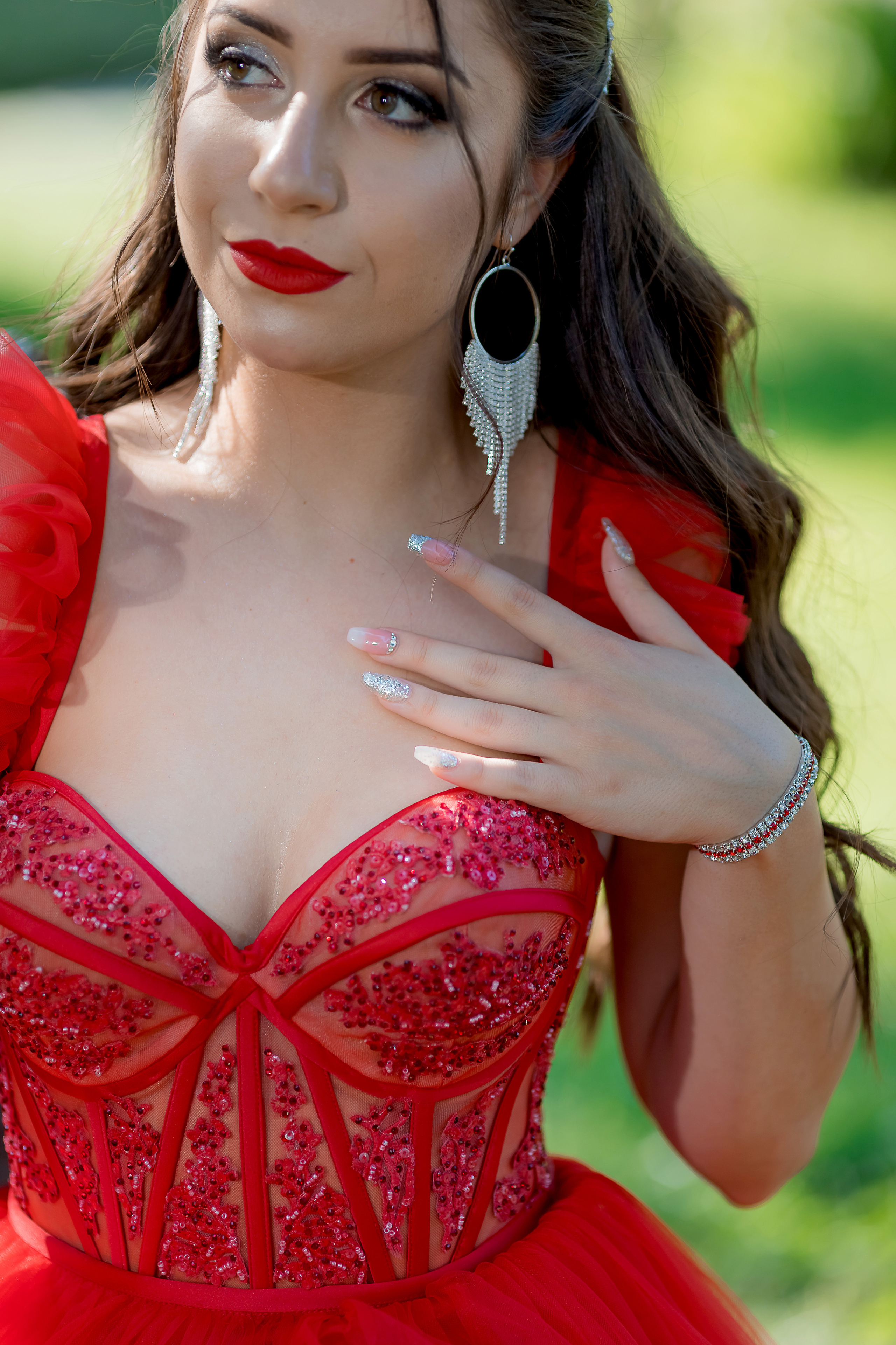 Абитуриентски бал 2020. Фотограф Ирина Йотова