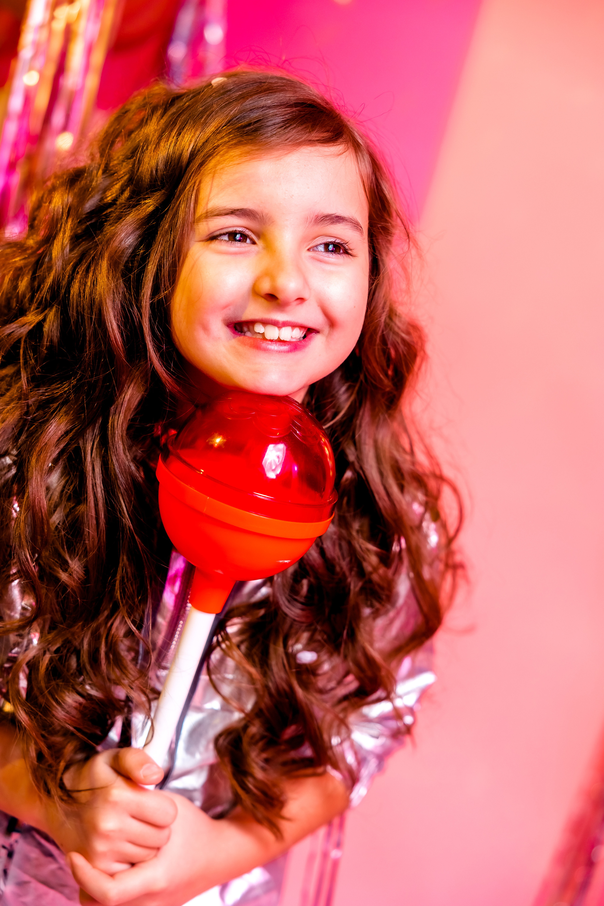 Честит Рожден Ден. Фотограф Ирина Йотова