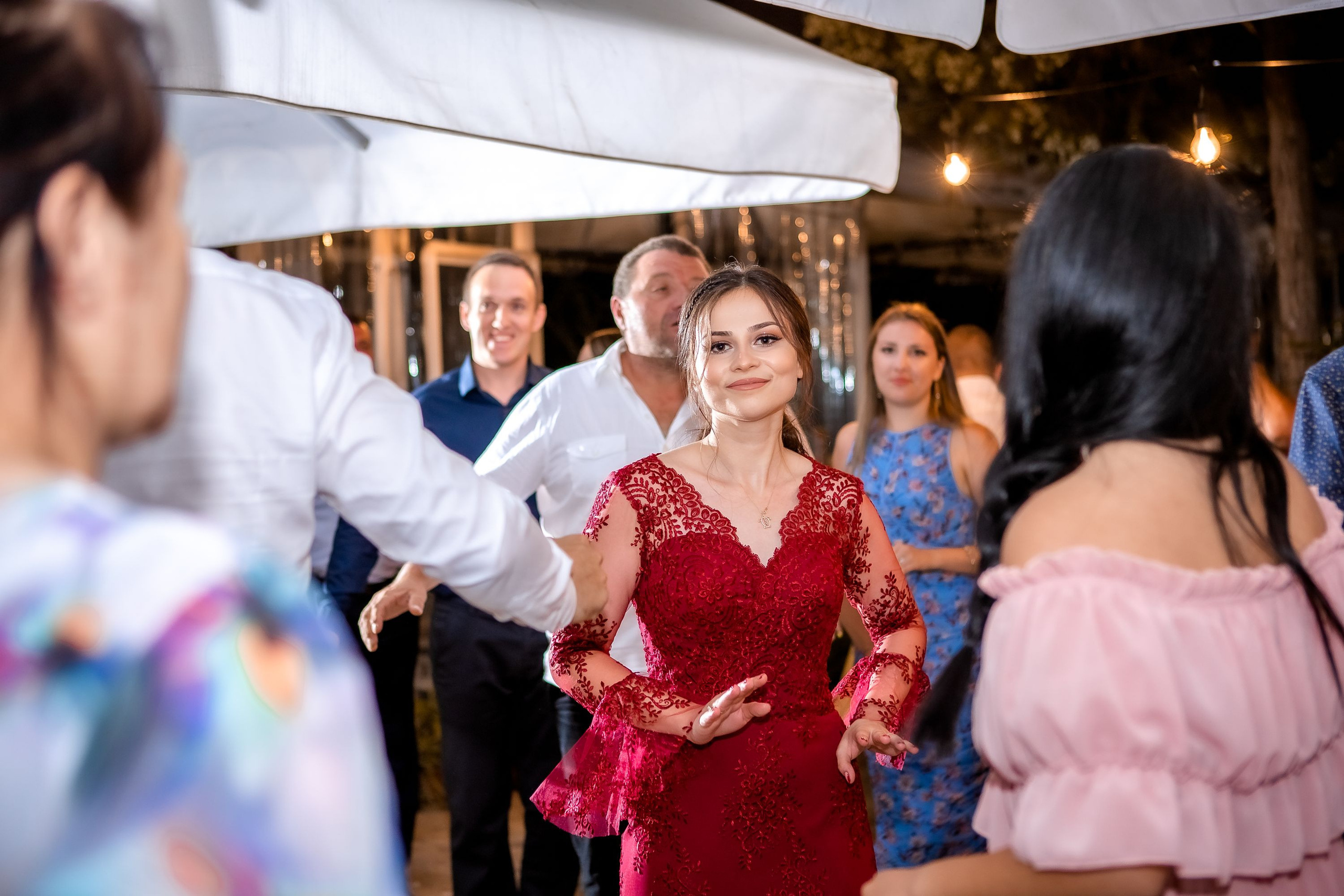 Годеж. Фотограф Ирина Йотова