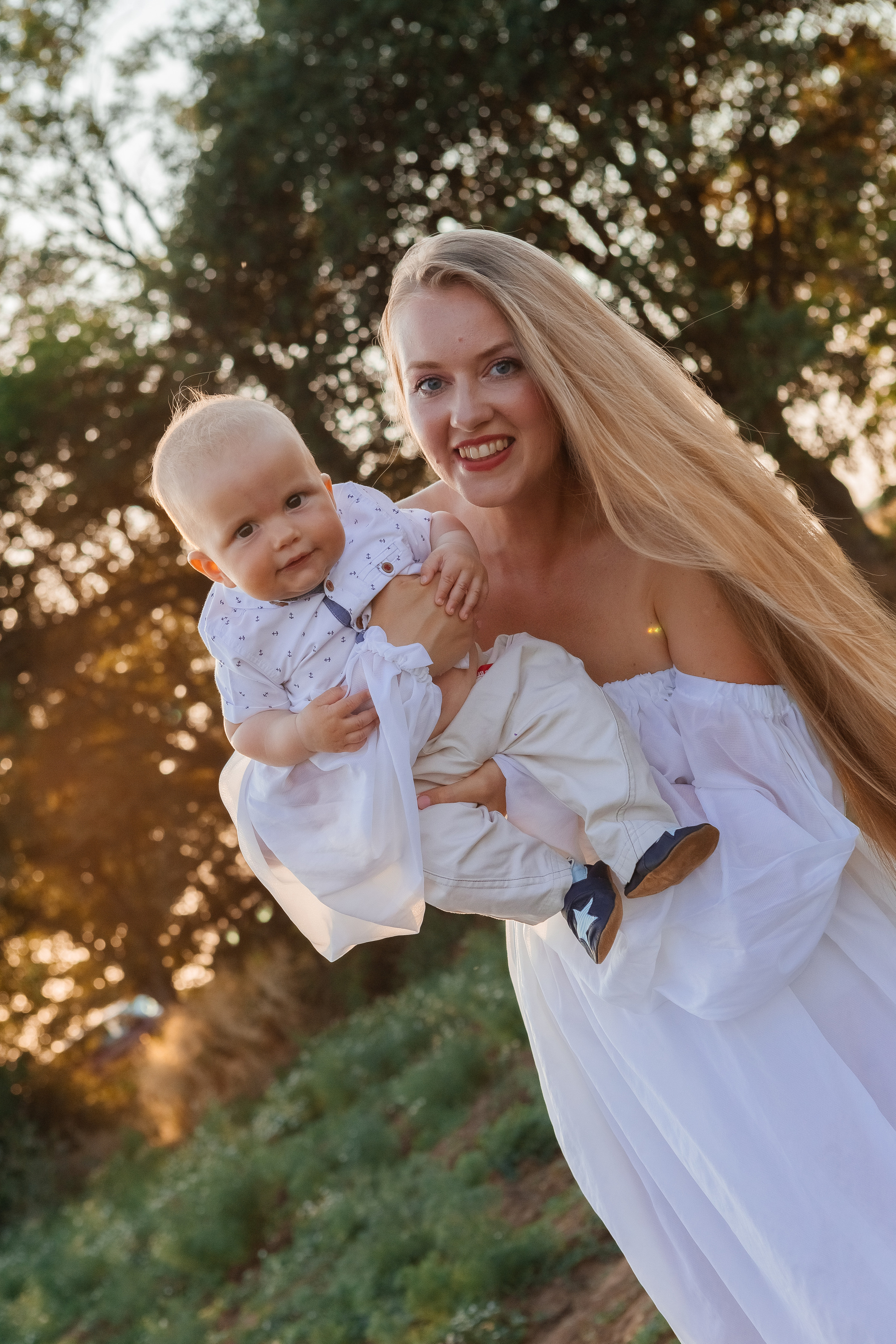 Фоторазходка Лавандула. Фотограф Ирина Йотова