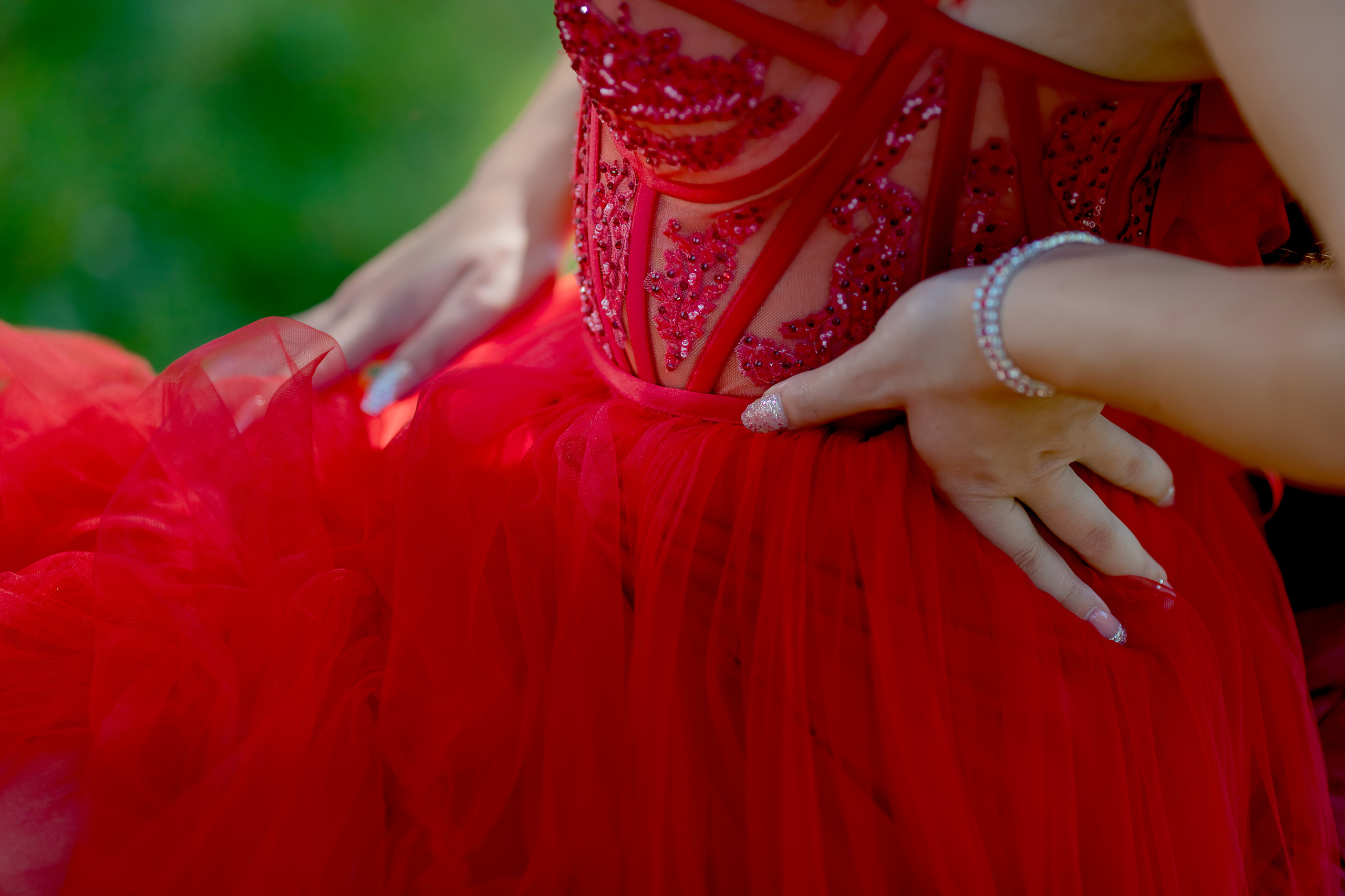 Абитуриентски бал 2020. Фотограф Ирина Йотова