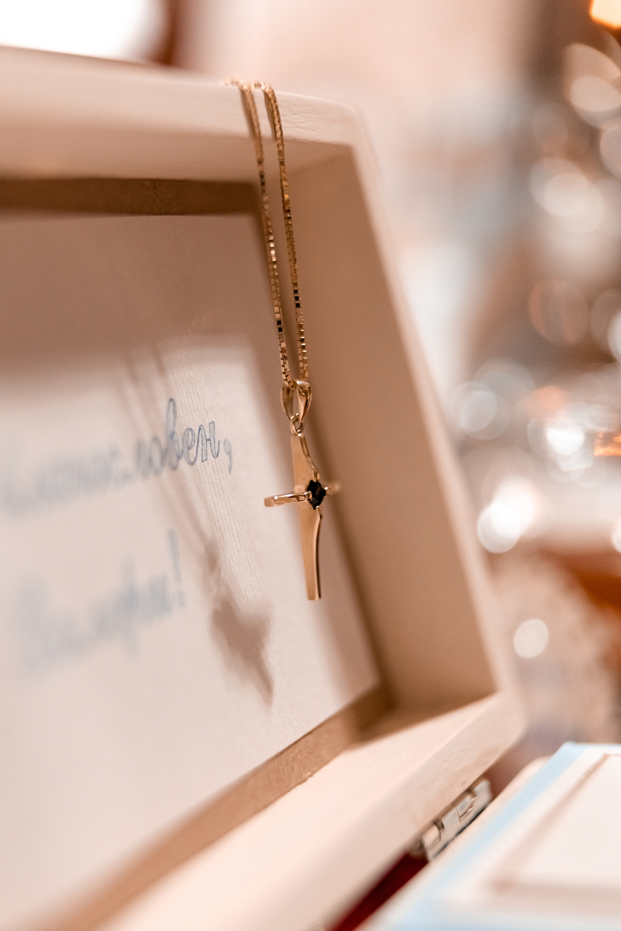 Черноморец църква Свети Никола. Фотограф Ирина Йотова